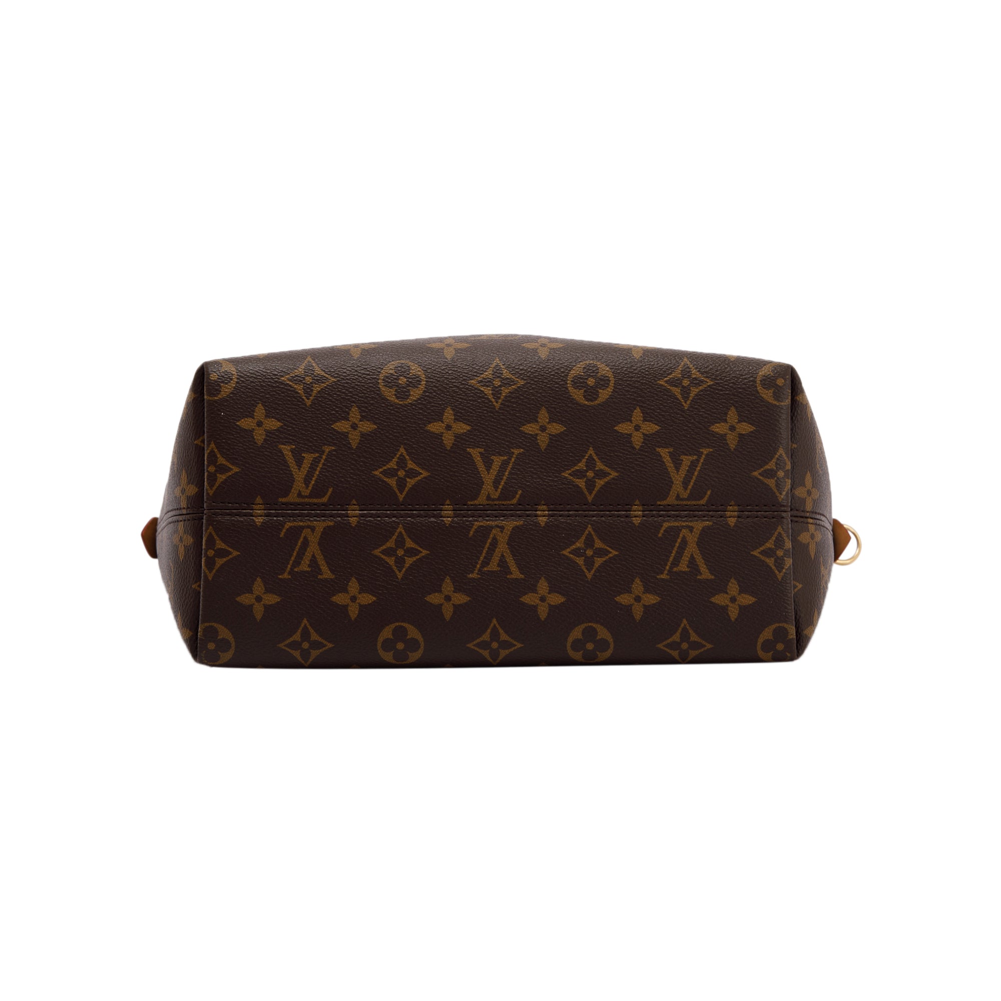 Louis Vuitton 2022 Monogram Boetie PM w/ Strap