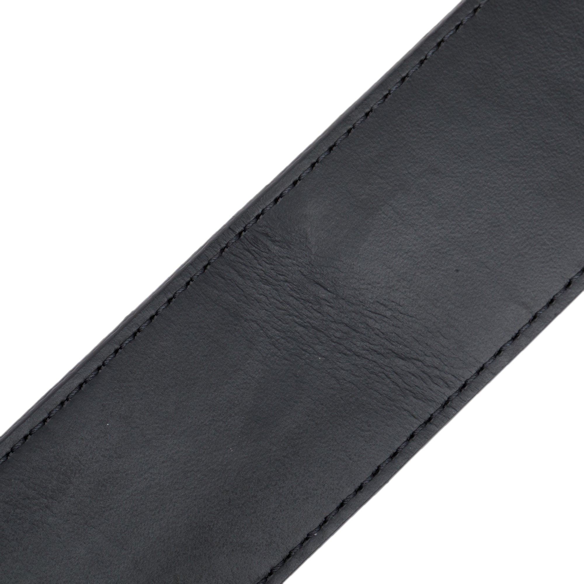 Louis Vuitton 2022 Monogram Canvas & Black Leather LV Initiales 40MM Reversible Belt 90 36