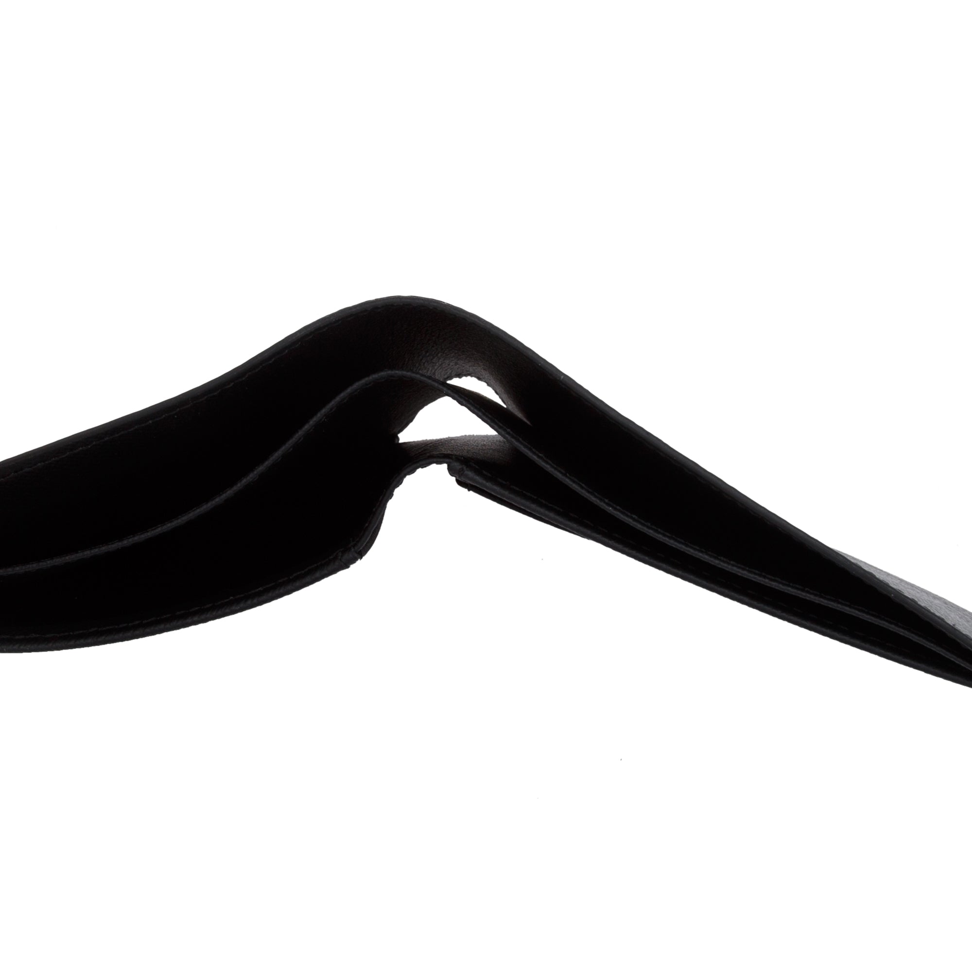 Louis Vuitton 2022 Monogram Eclipse Multiple Wallet