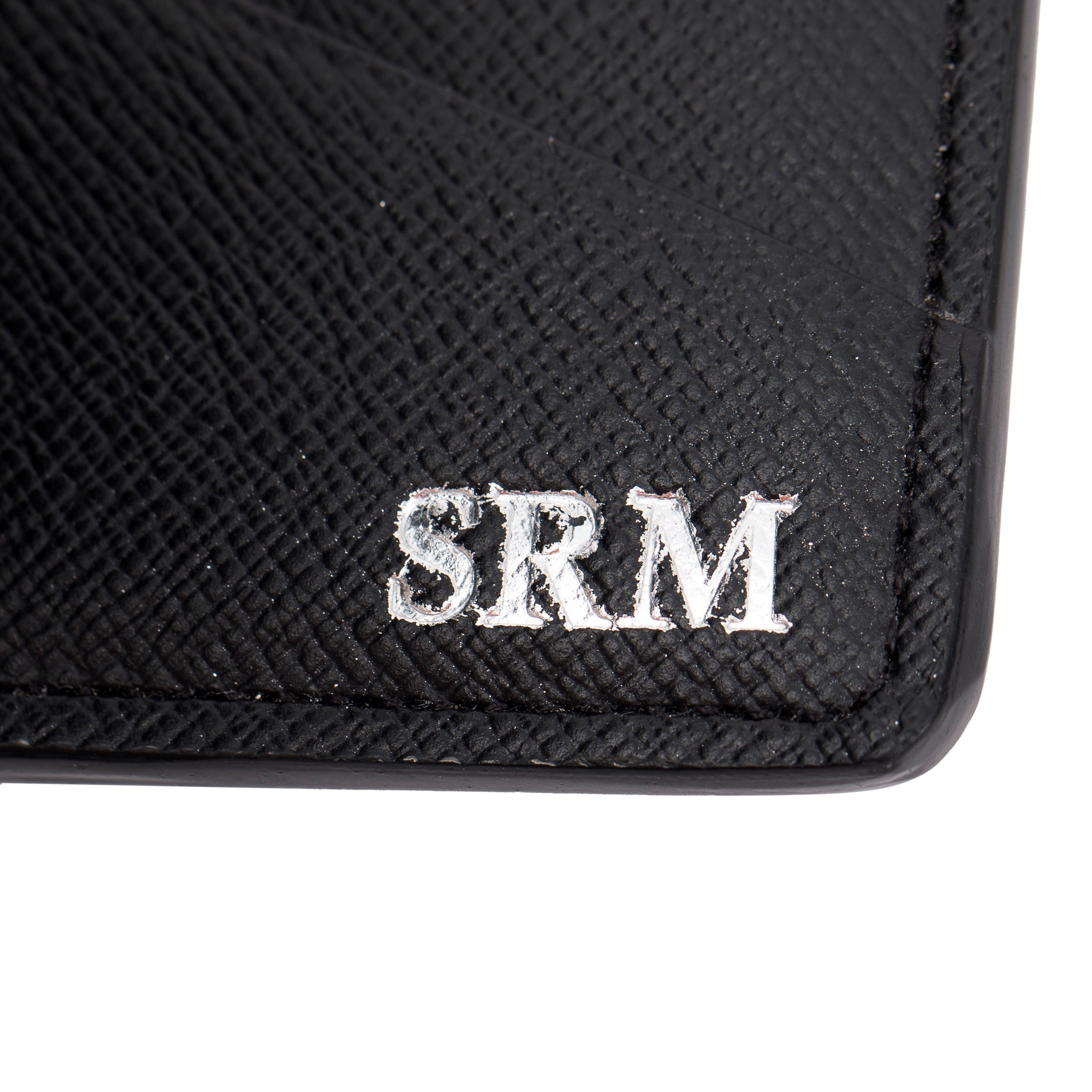 Louis Vuitton 2022 Monogram Eclipse Multiple Wallet