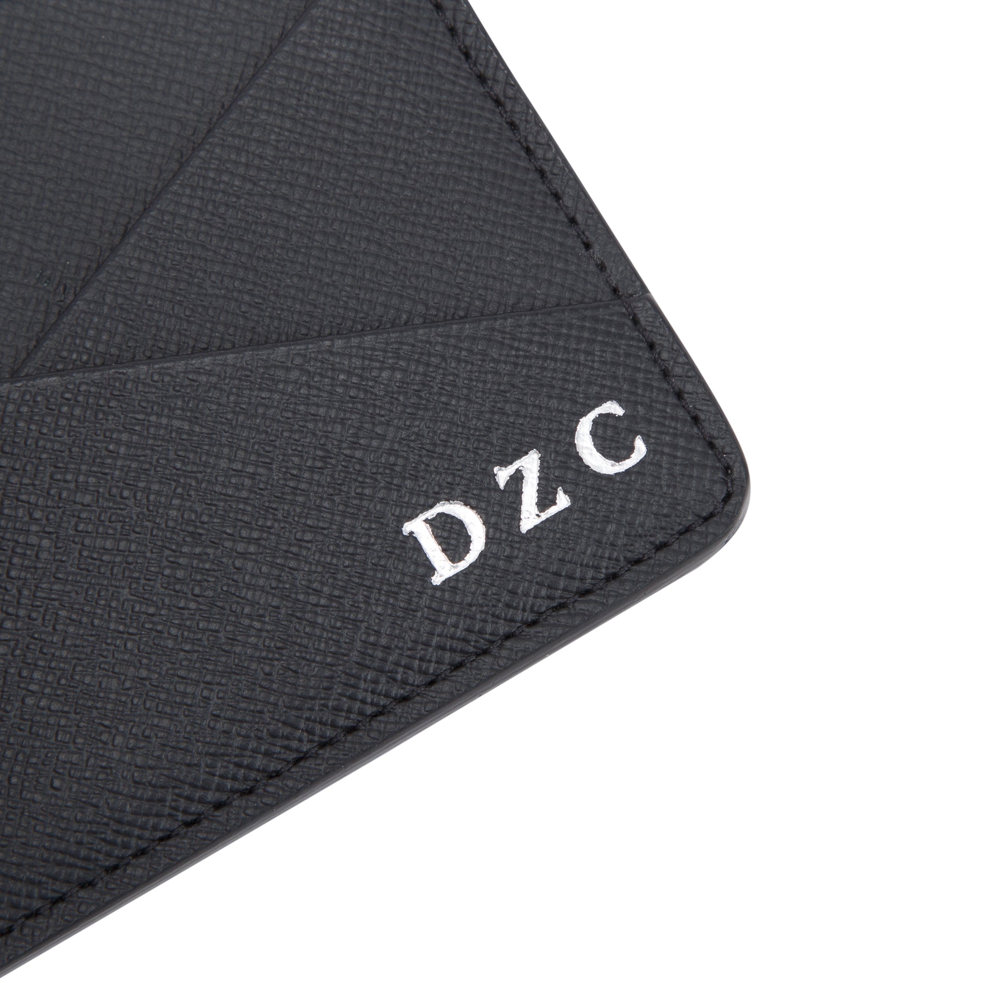 Louis Vuitton 2022 Monogram Eclipse Multiple Wallet