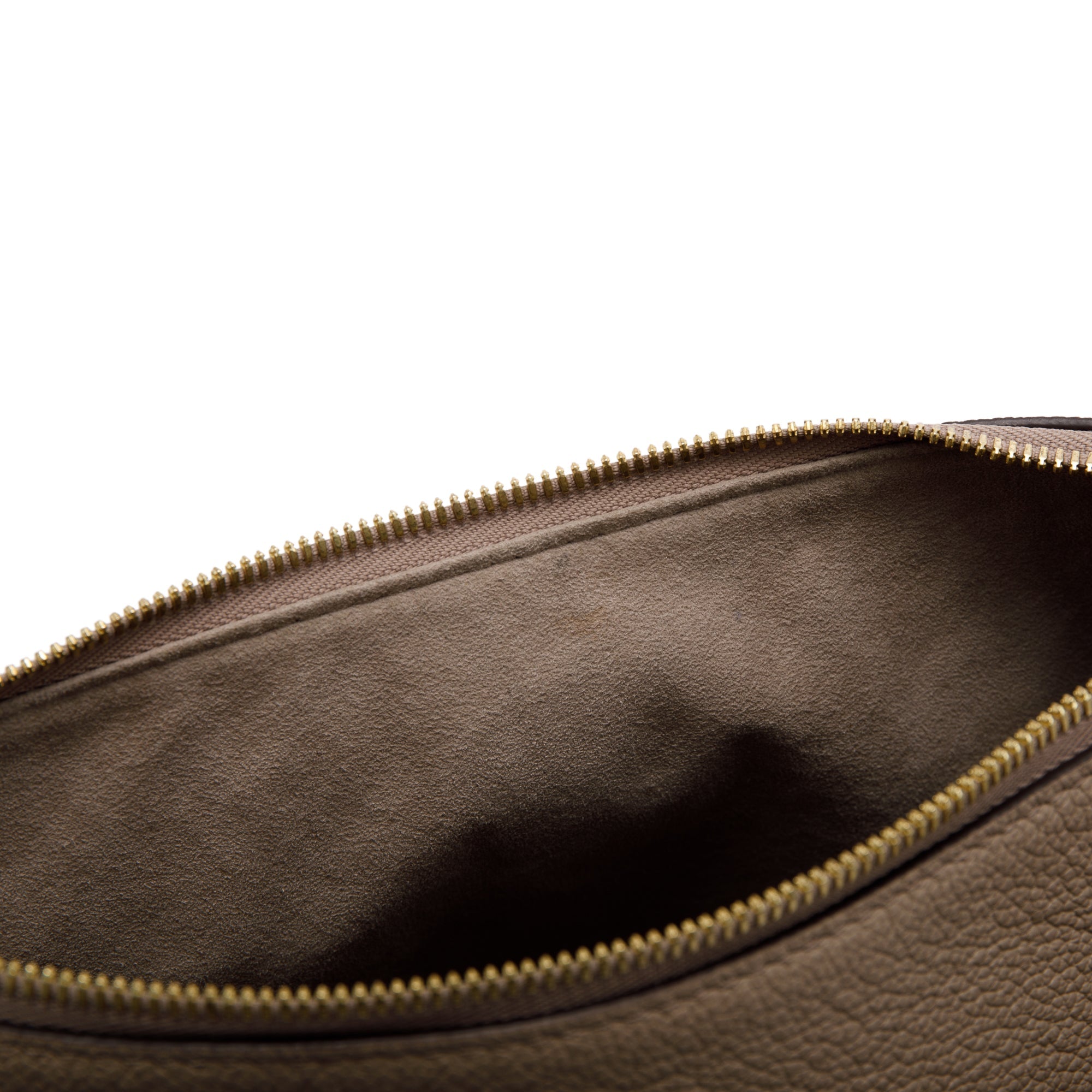 Louis Vuitton 2022 Monogram Empreinte Maida Hobo w/ Strap