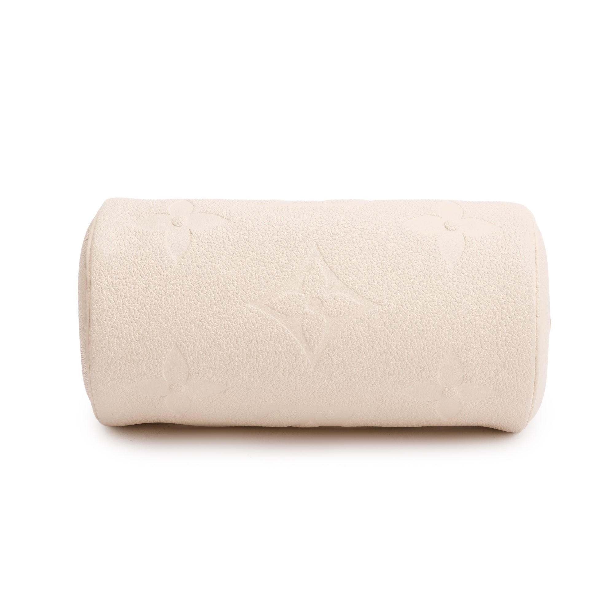 Louis Vuitton 2022 Monogram Giant Empreinte Papillon BB