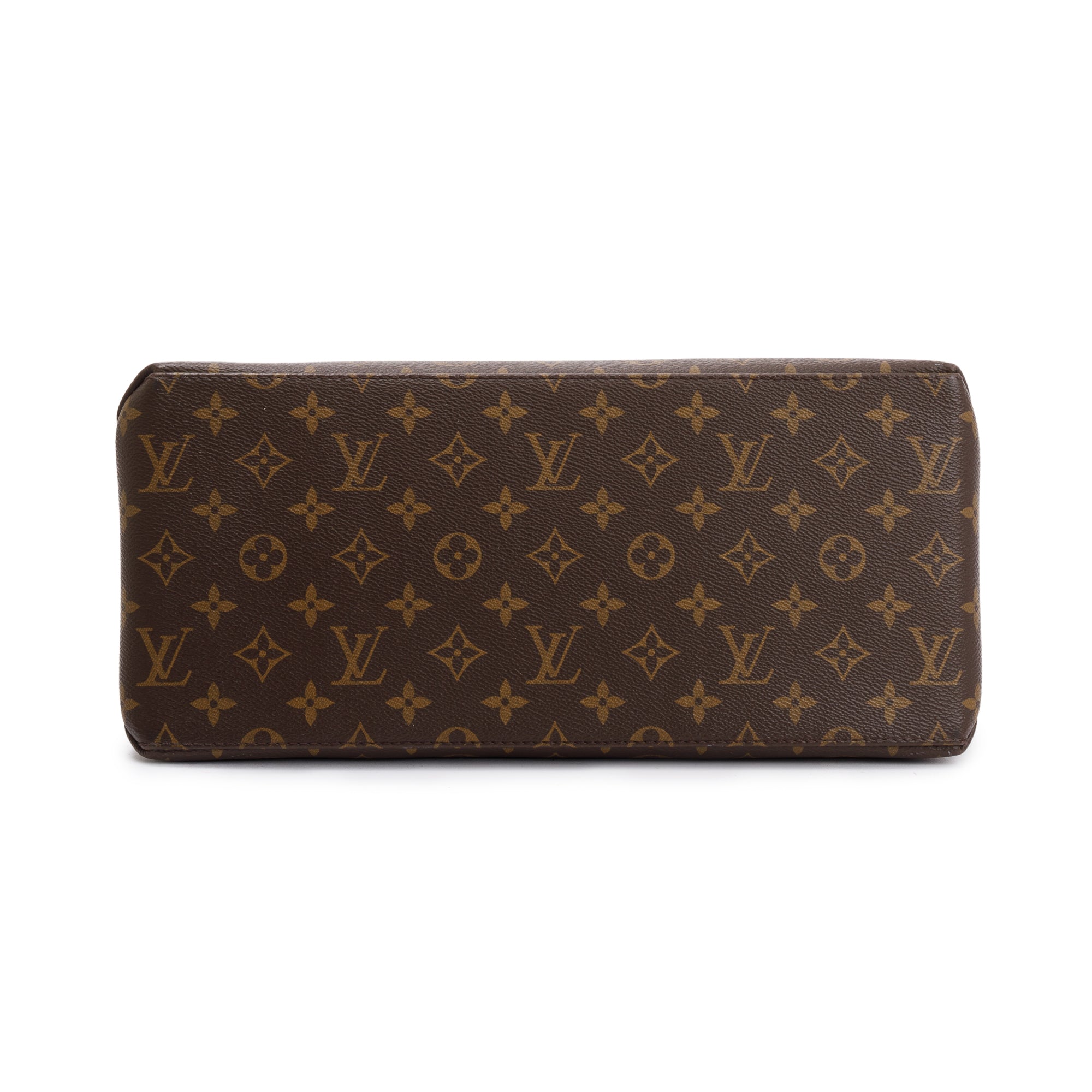 Louis Vuitton 2022 Monogram Grand Palais w/ Strap