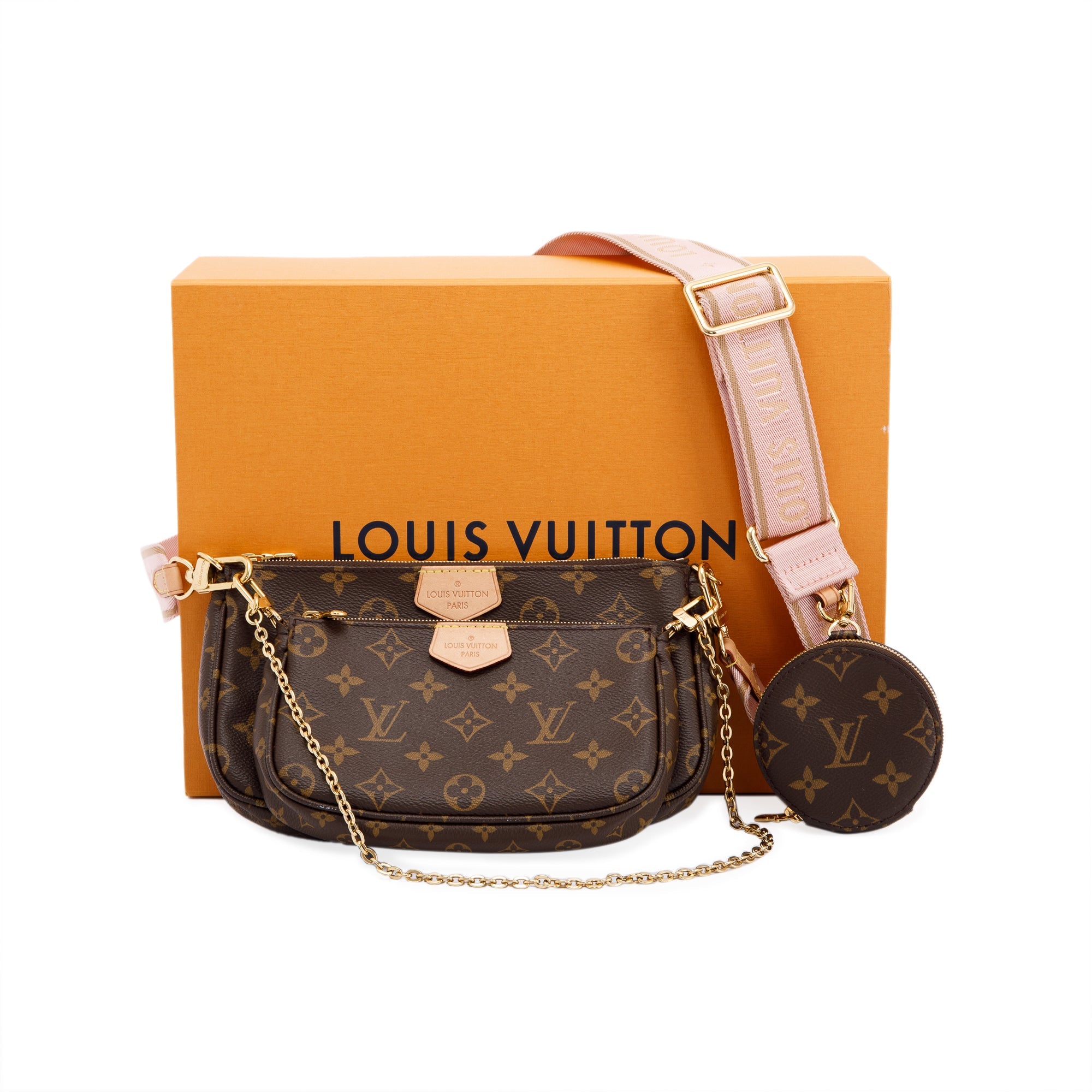 Purse Organizer Multi Pochette Louis Vuitton Amazon Bag Organizer