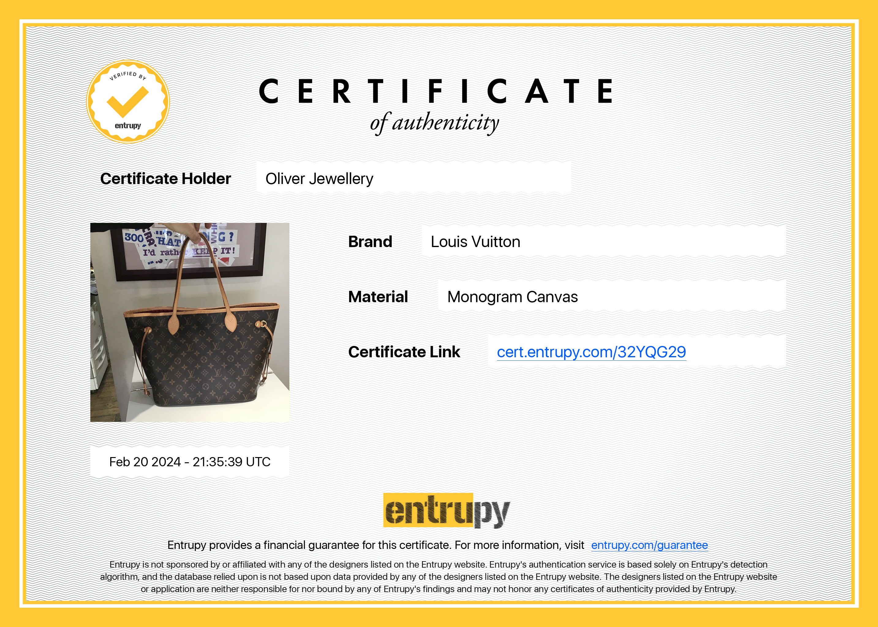 Louis Vuitton 2022 Monogram Neverfull MM w/ Pouch