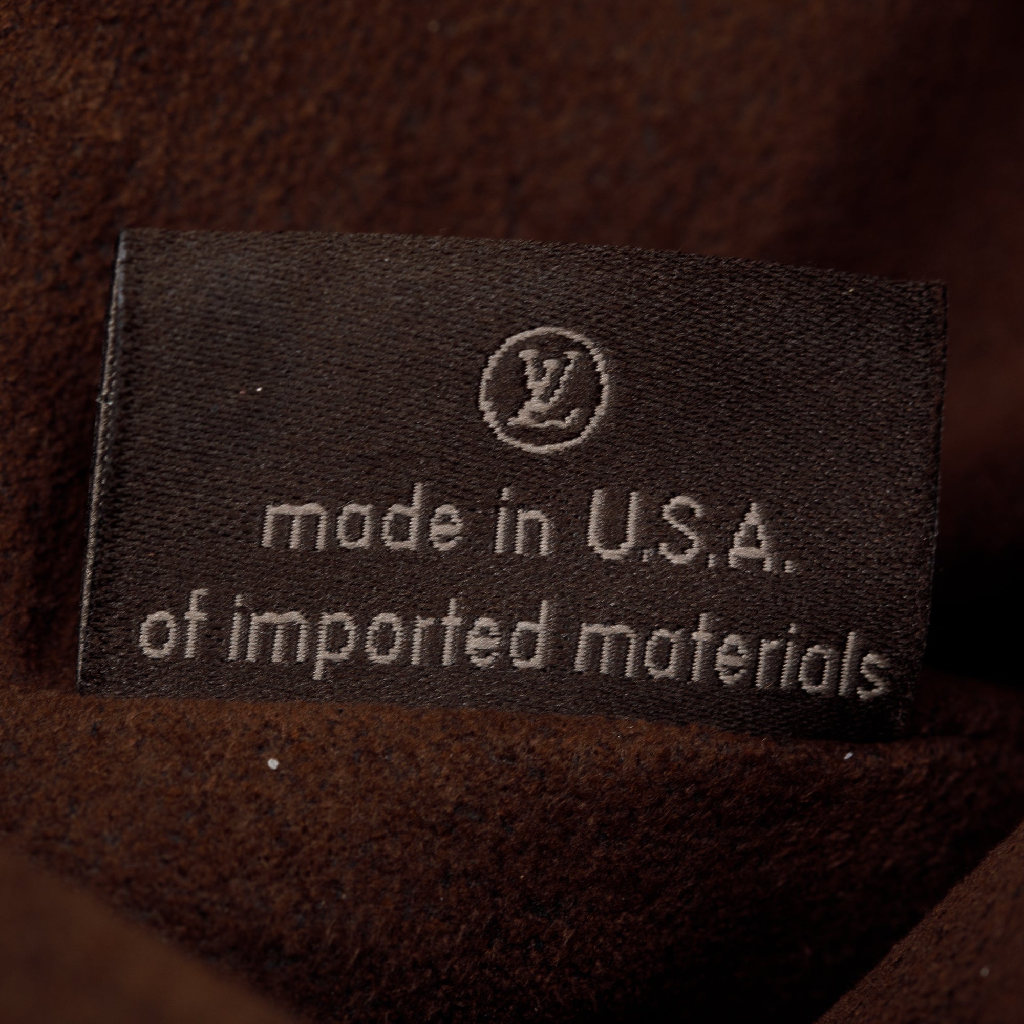 Louis Vuitton 2022 Monogram Pochette Metis MM w/ Box & Receipt