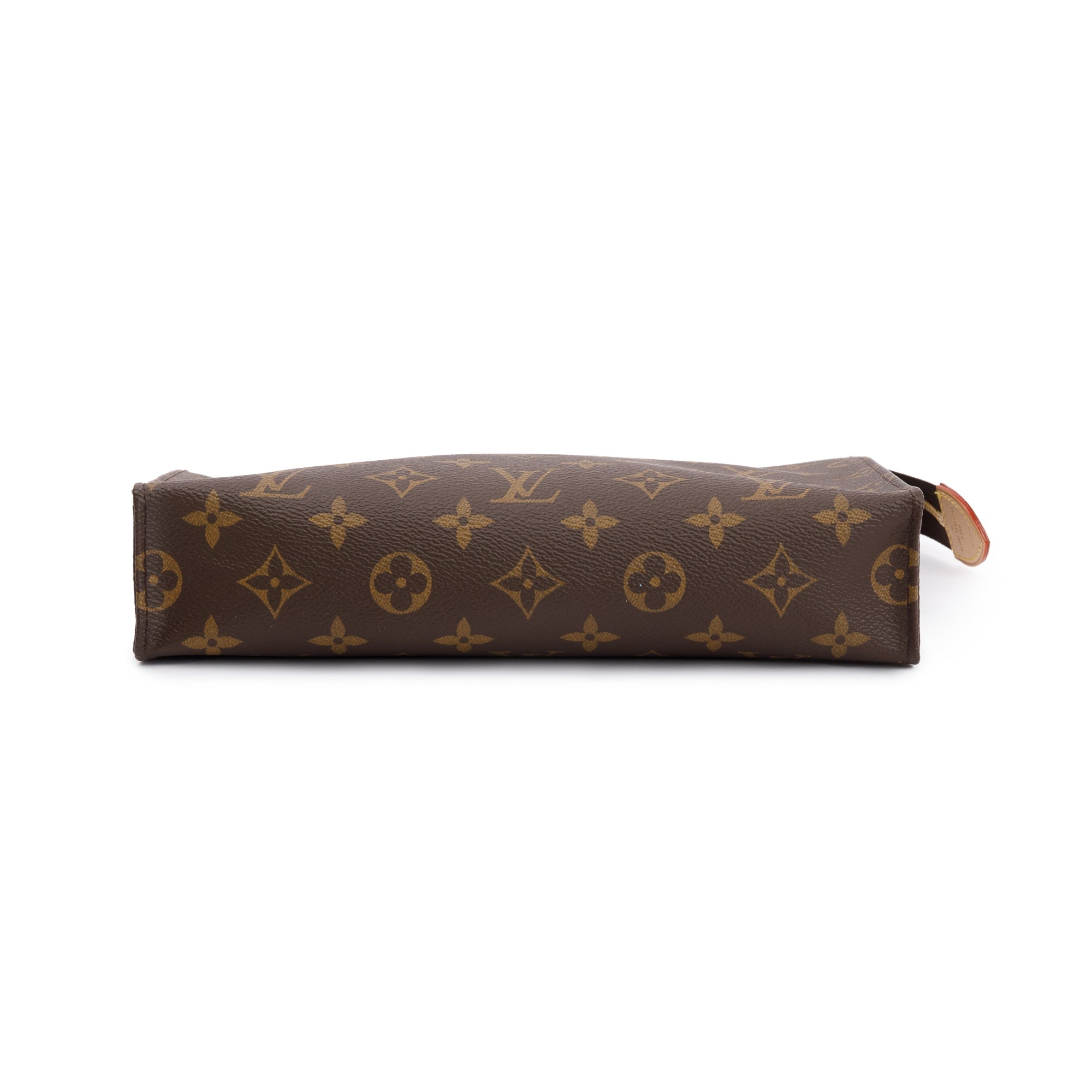 Louis Vuitton 2022 Monogram Toiletry Pouch 26