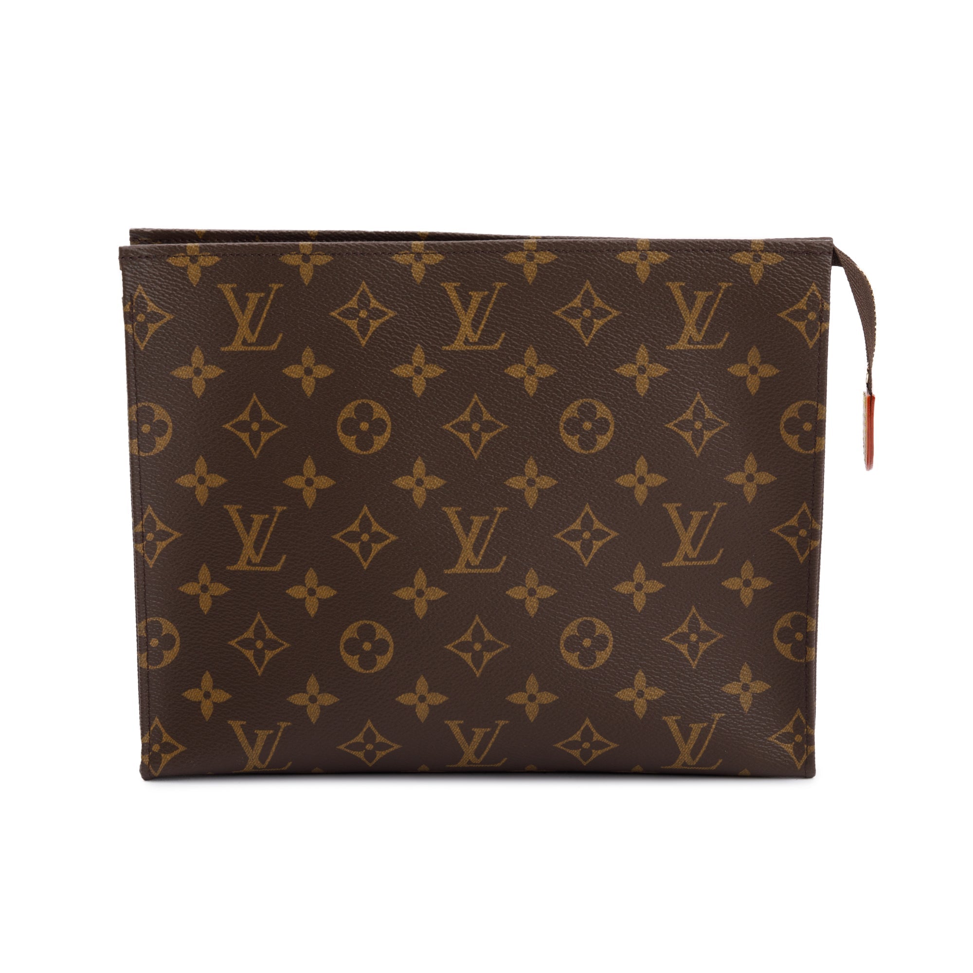 Louis Vuitton 2022 Monogram Toiletry Pouch 26