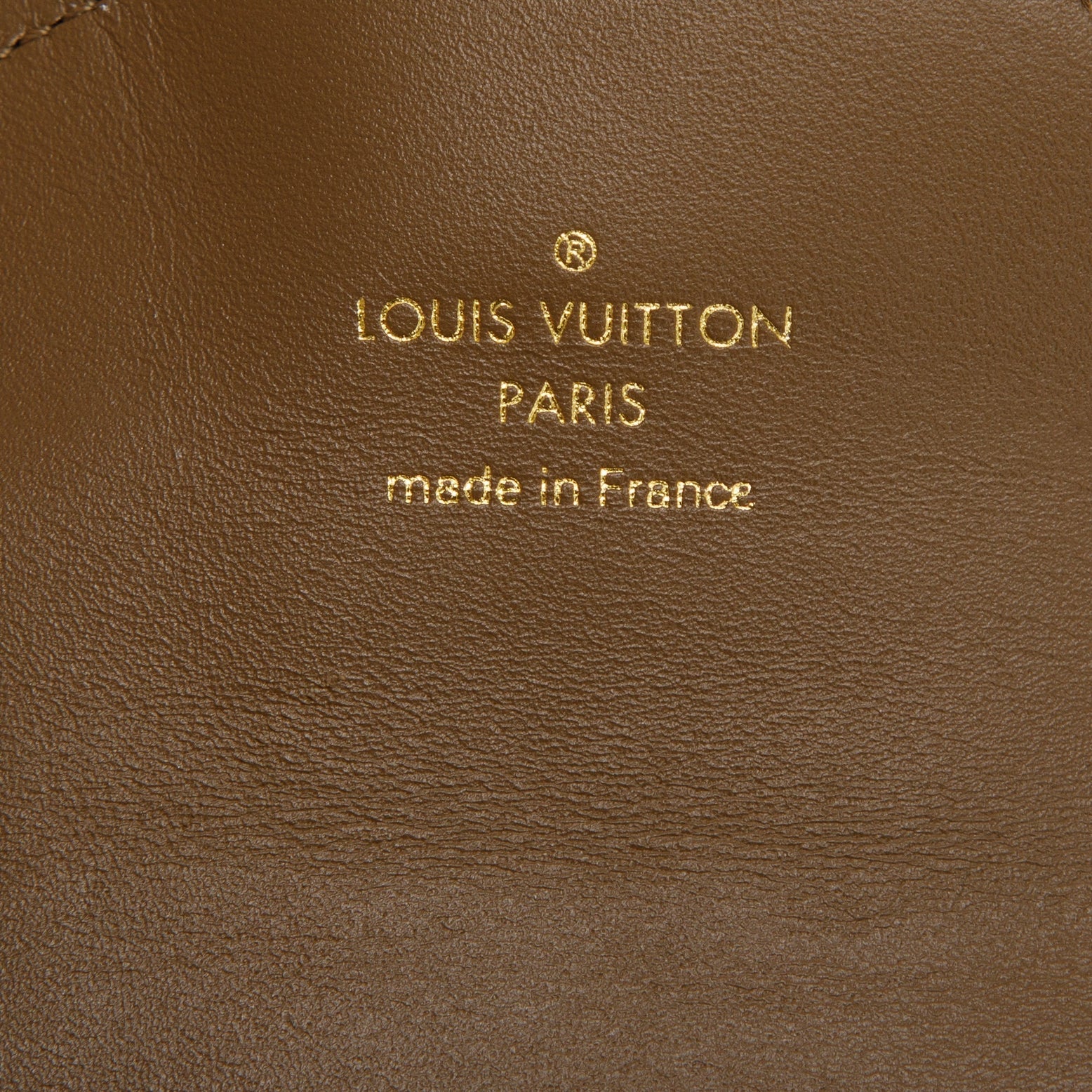 Louis Vuitton 2022 Monogram Utility Crossbody Bag w/ Box — Oliver Jewellery