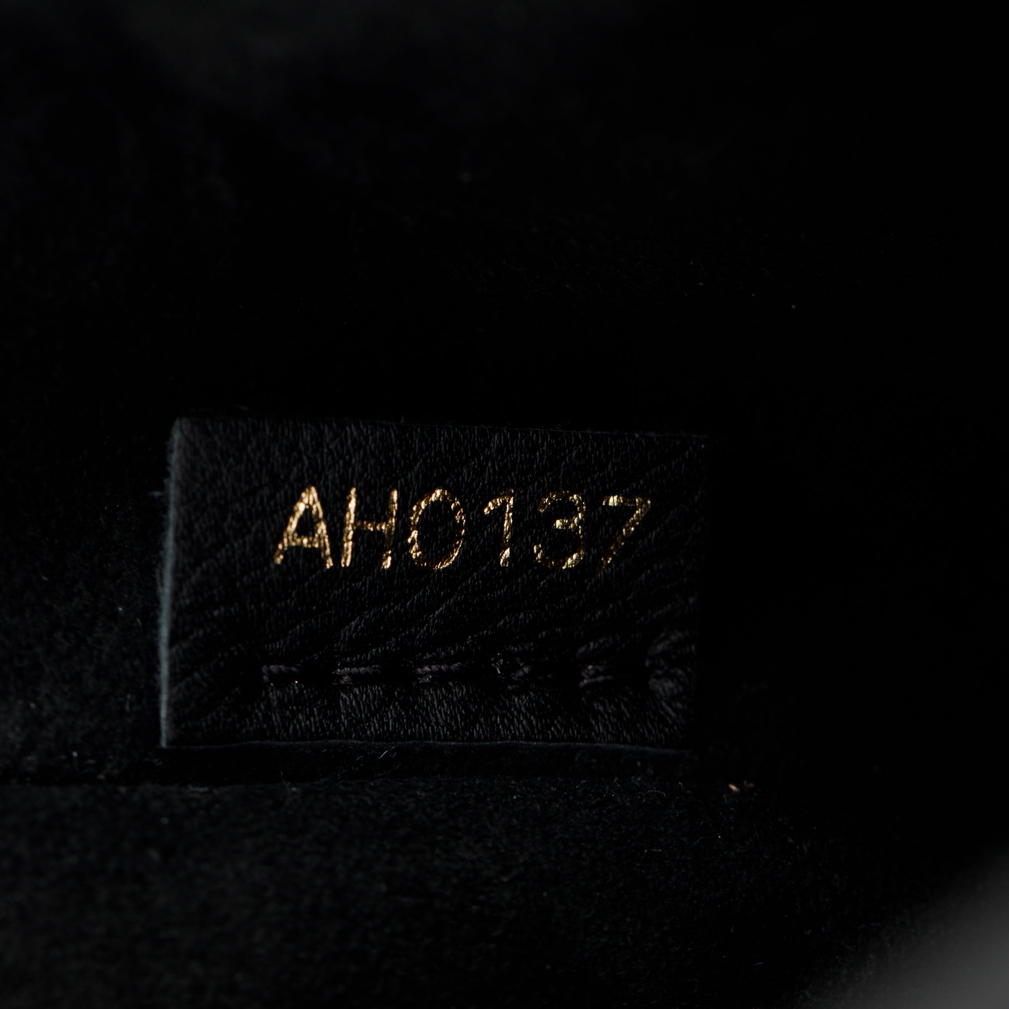 Louis Vuitton 2022 Monogram Victoire Chain Bag