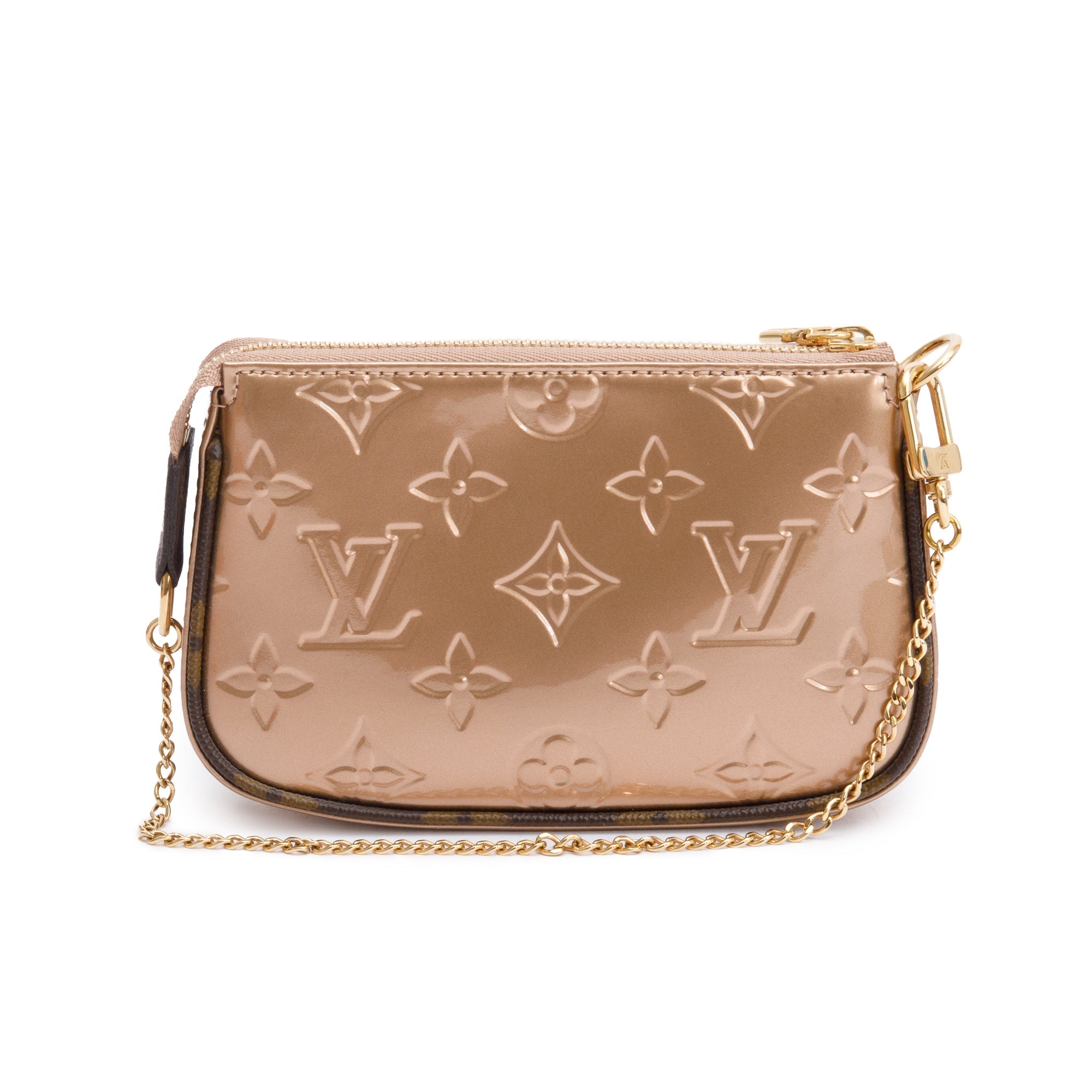 Vuitton Pochette Louis Vuitton Soldes 2021 Crossbody Bag Louis