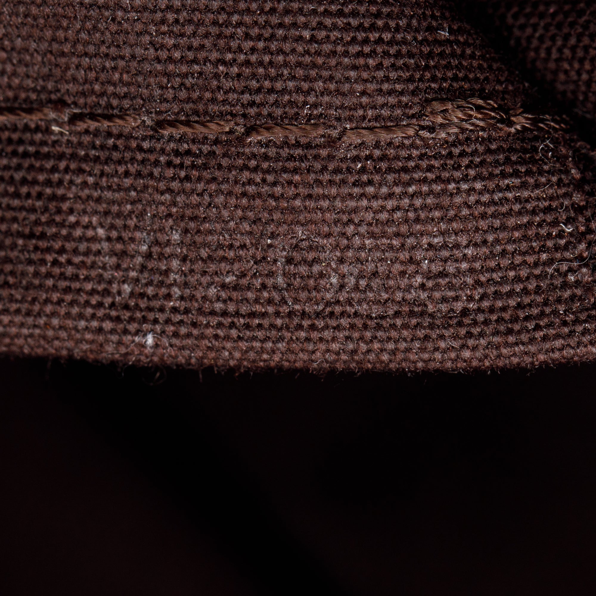 Louis Vuitton Amarante Monogram Vernis Bellevue PM w/ Box