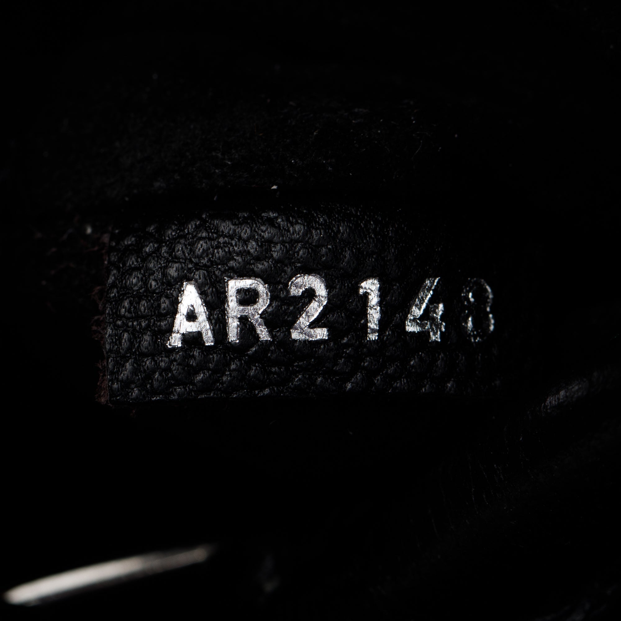 Louis Vuitton Black Epi Leather Twist Tote w/ Strap