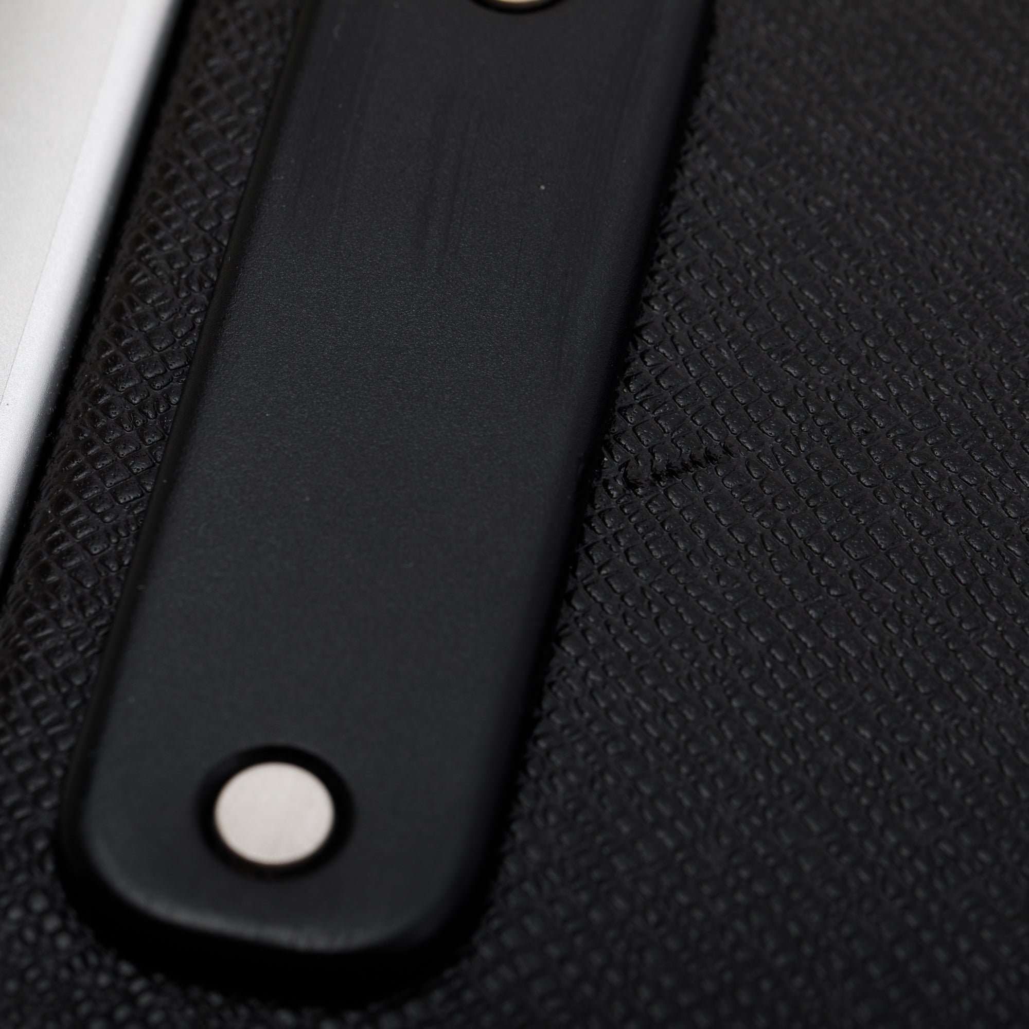 Louis Vuitton Black Taiga Leather Horizon 55 w/ Box & Receipt