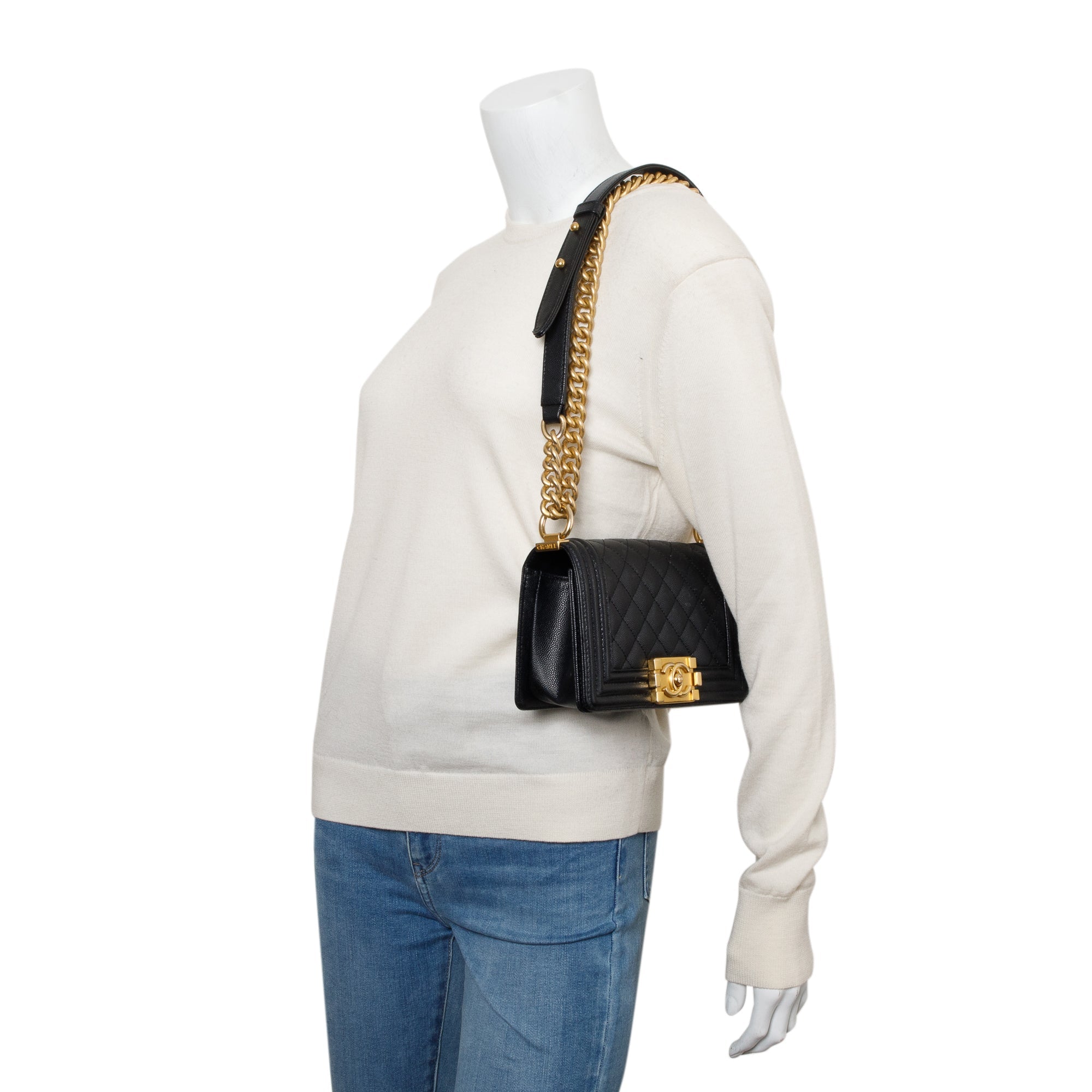 Louis Vuitton Brown Monogram Satin Aumoniere Clutch
