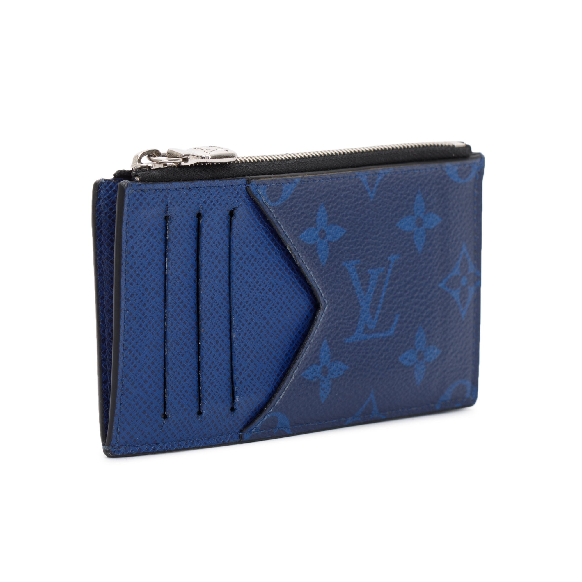 小物 LOUIS VUITTON Louis Vuitton Toupie Handbag 368472 | Collector Square