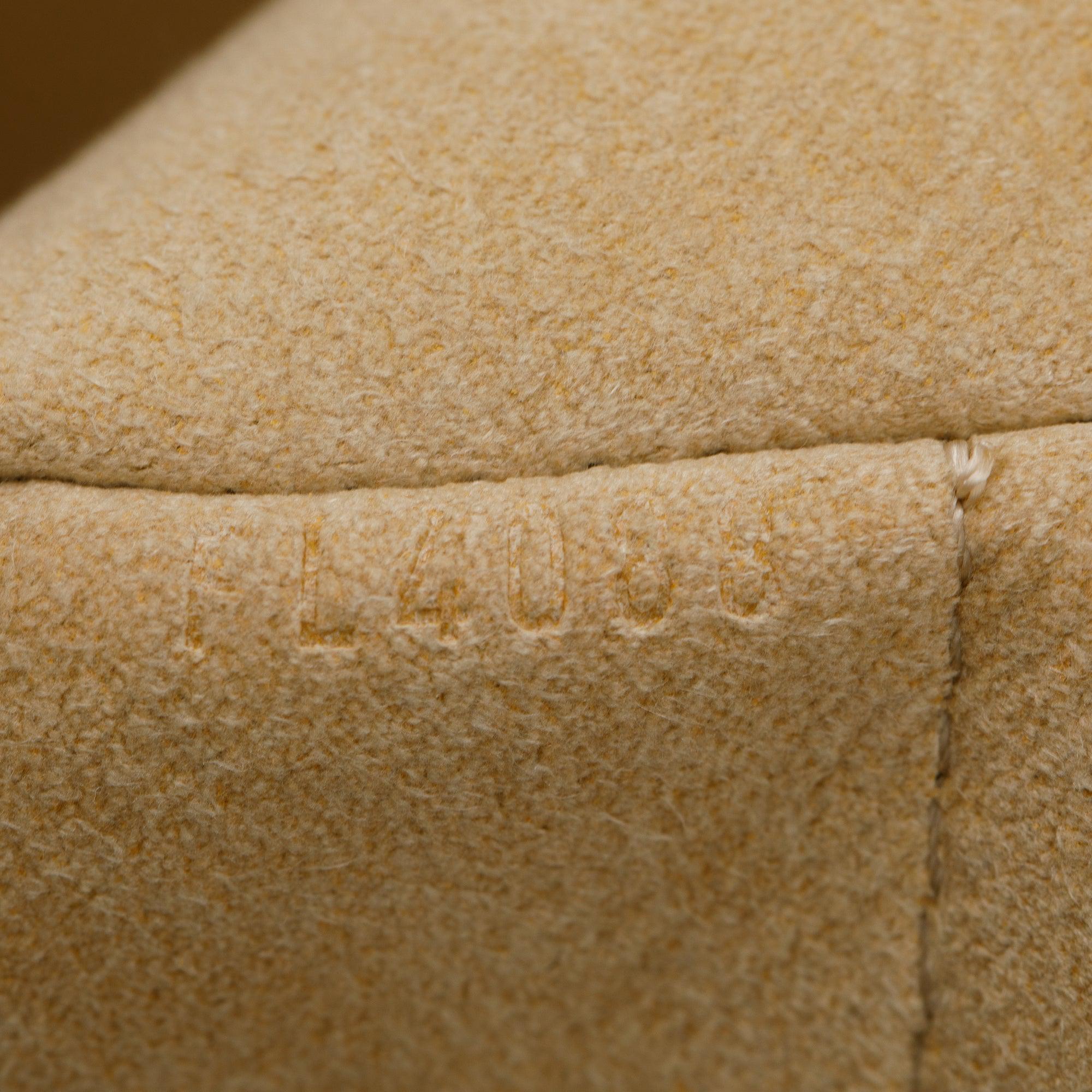 Louis Vuitton Damier Azur Galliera PM w/ Box