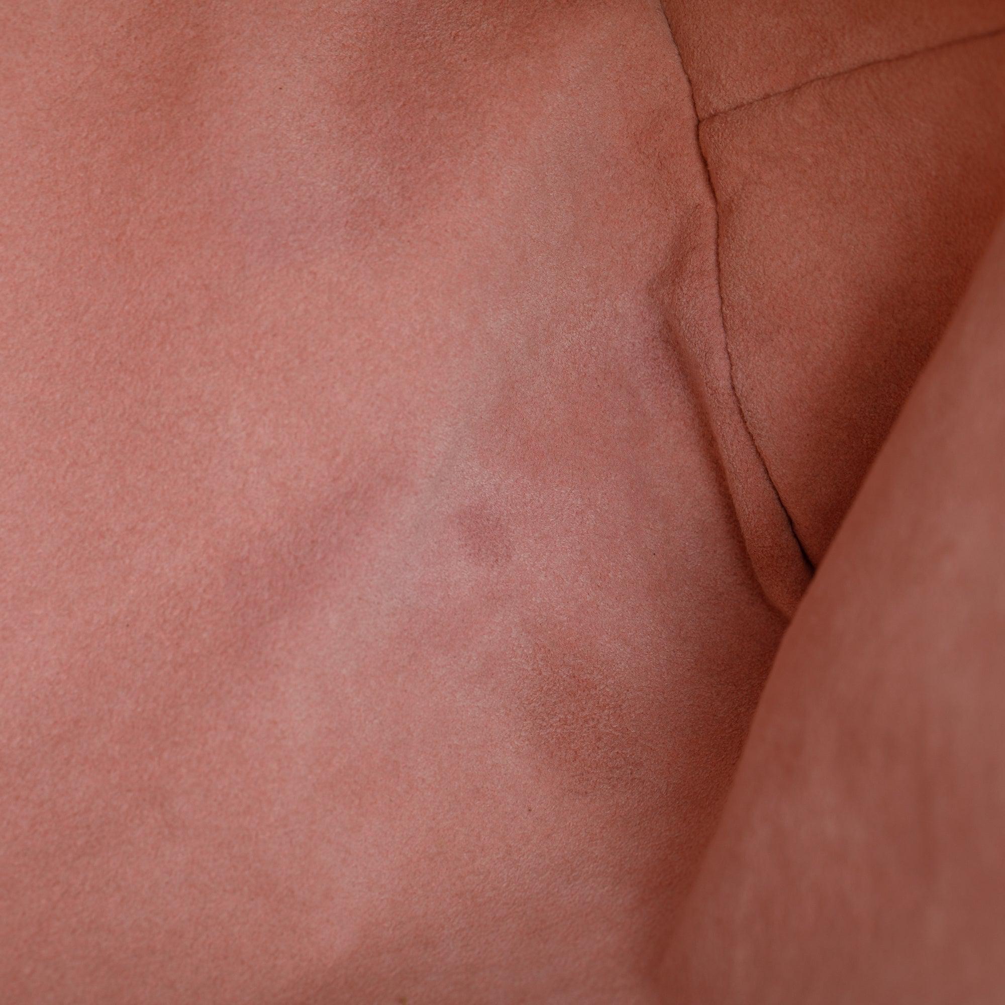 Louis Vuitton Damier Azur Sperone BB Backpack w/ Receipt