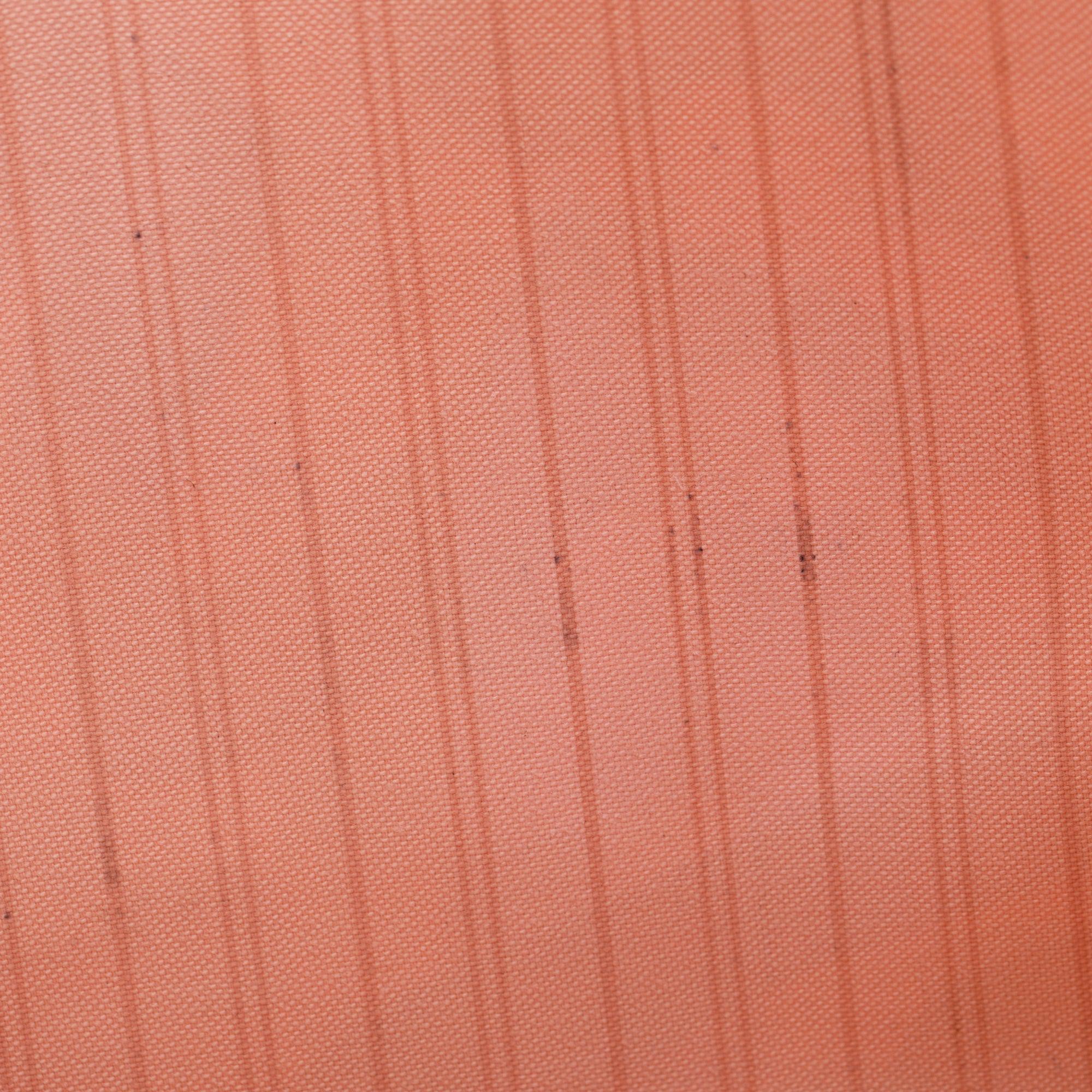 Louis Vuitton Damier Azur Tahitienne Neverfull MM w/ Box