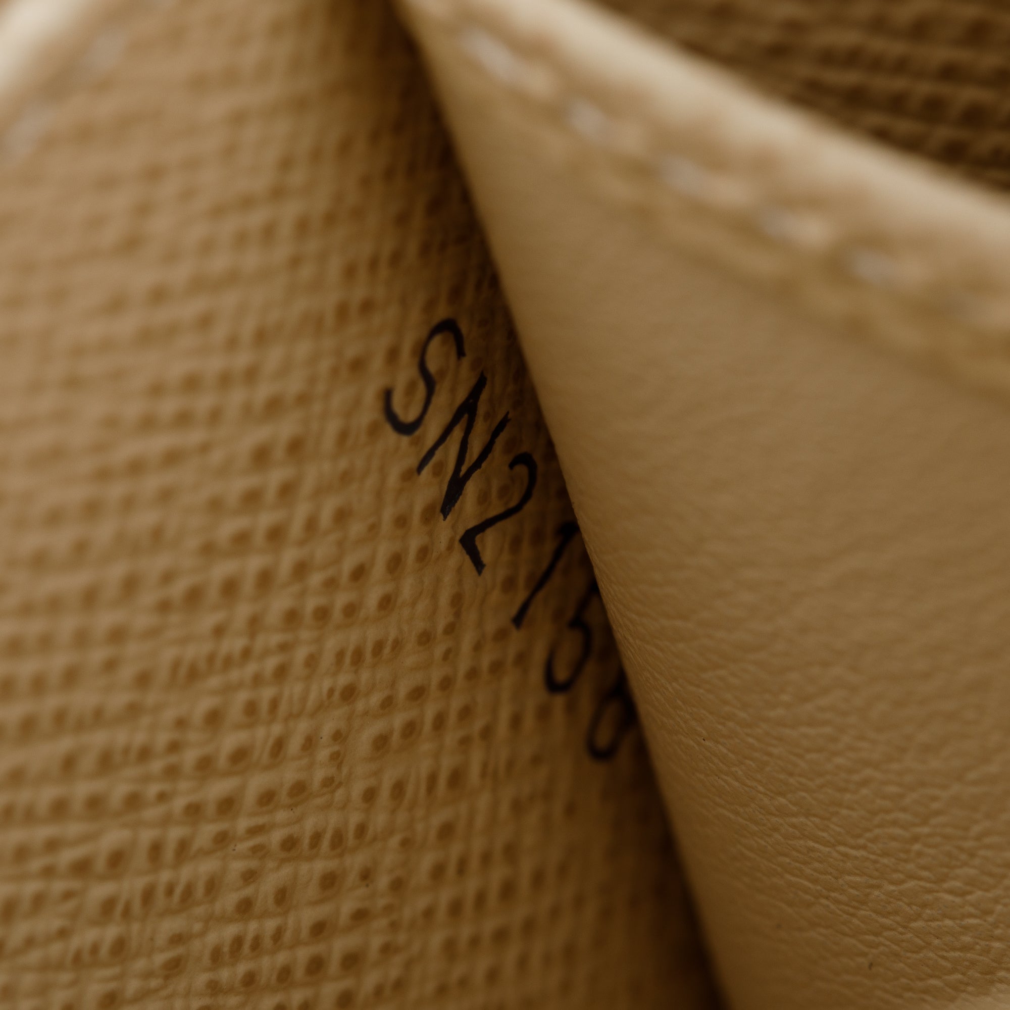 Louis Vuitton Damier Azur Zippy Coin Purse w/ Box