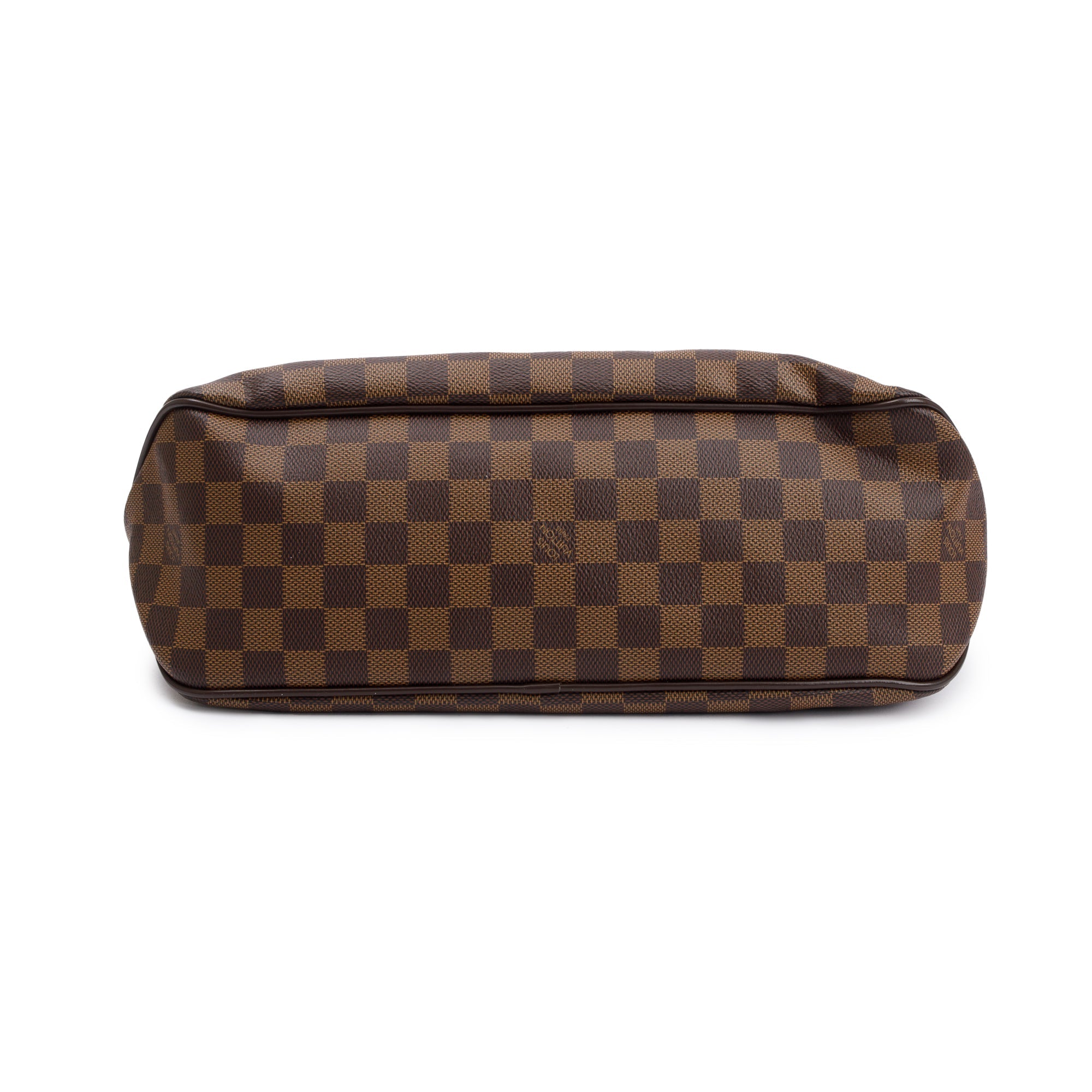 Louis Vuitton Damier Ebene Delightful PM