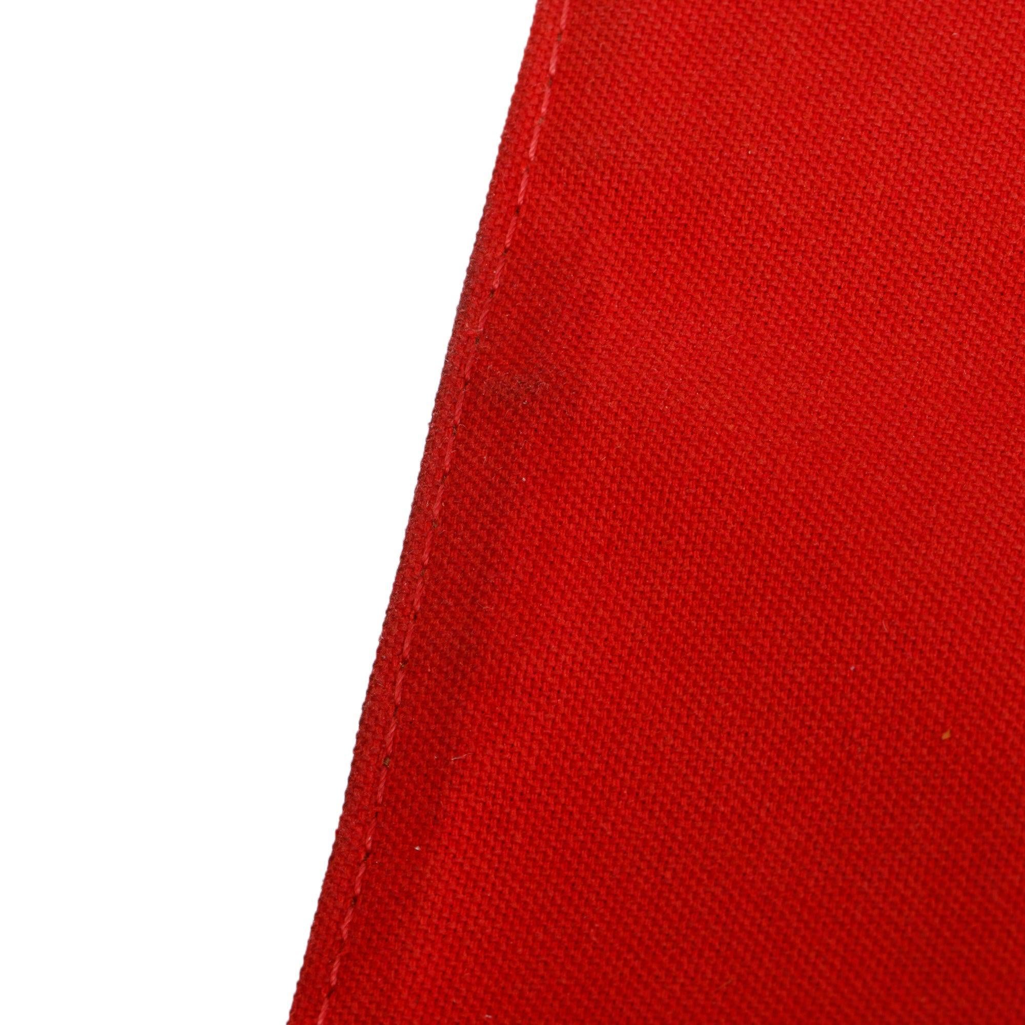 Louis Vuitton Damier Ebene Favorite MM w/ Strap, Receipt & Box