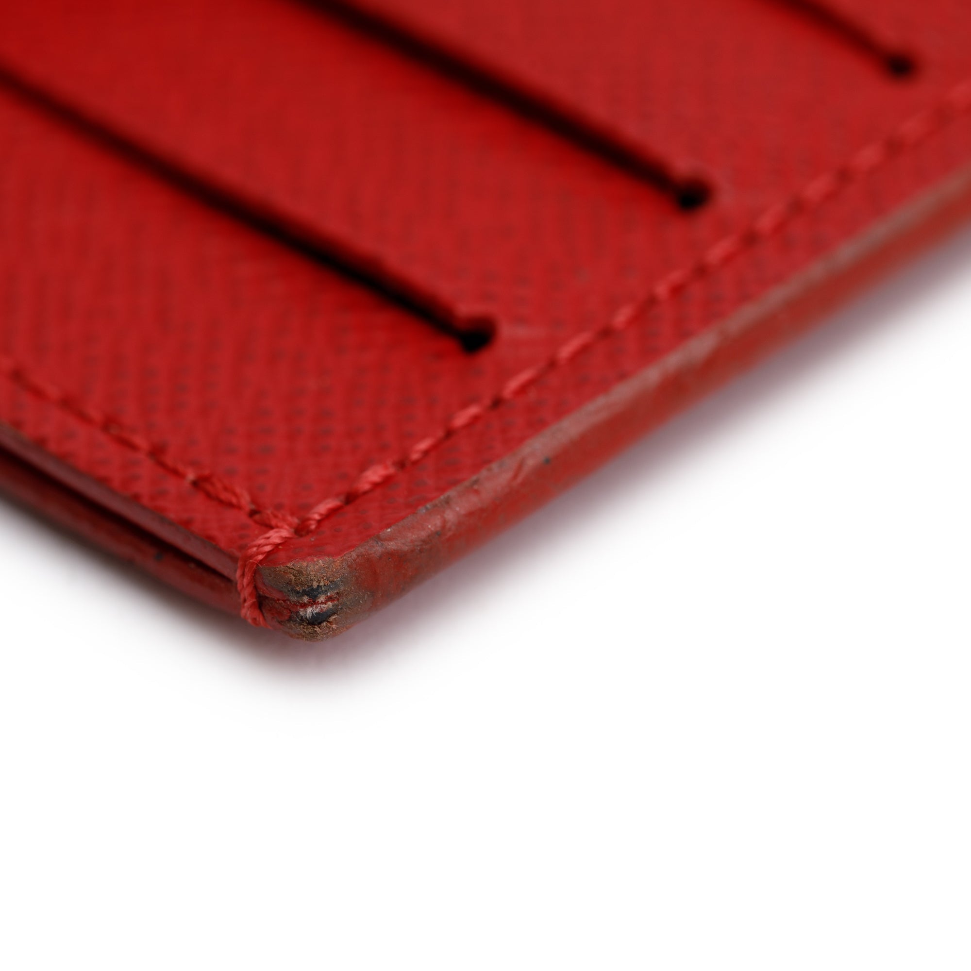 Louis Vuitton Damier Ebene Felicie Pochette w/ Inserts, Box & Receipt