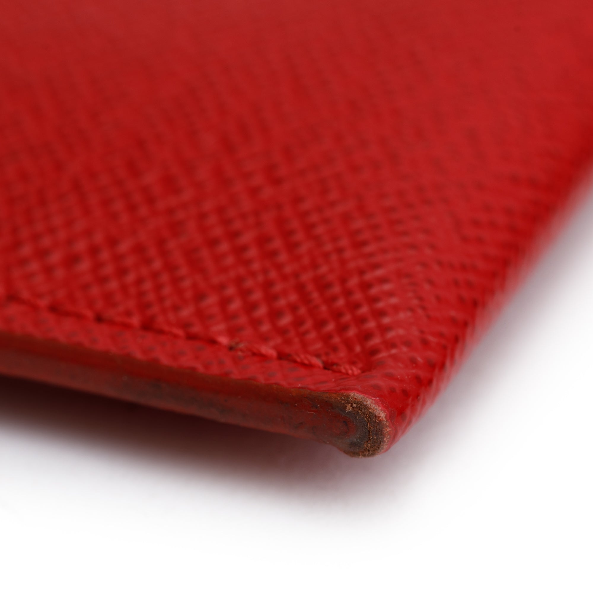 Louis Vuitton Damier Ebene Felicie Pochette w/ Inserts, Box & Receipt