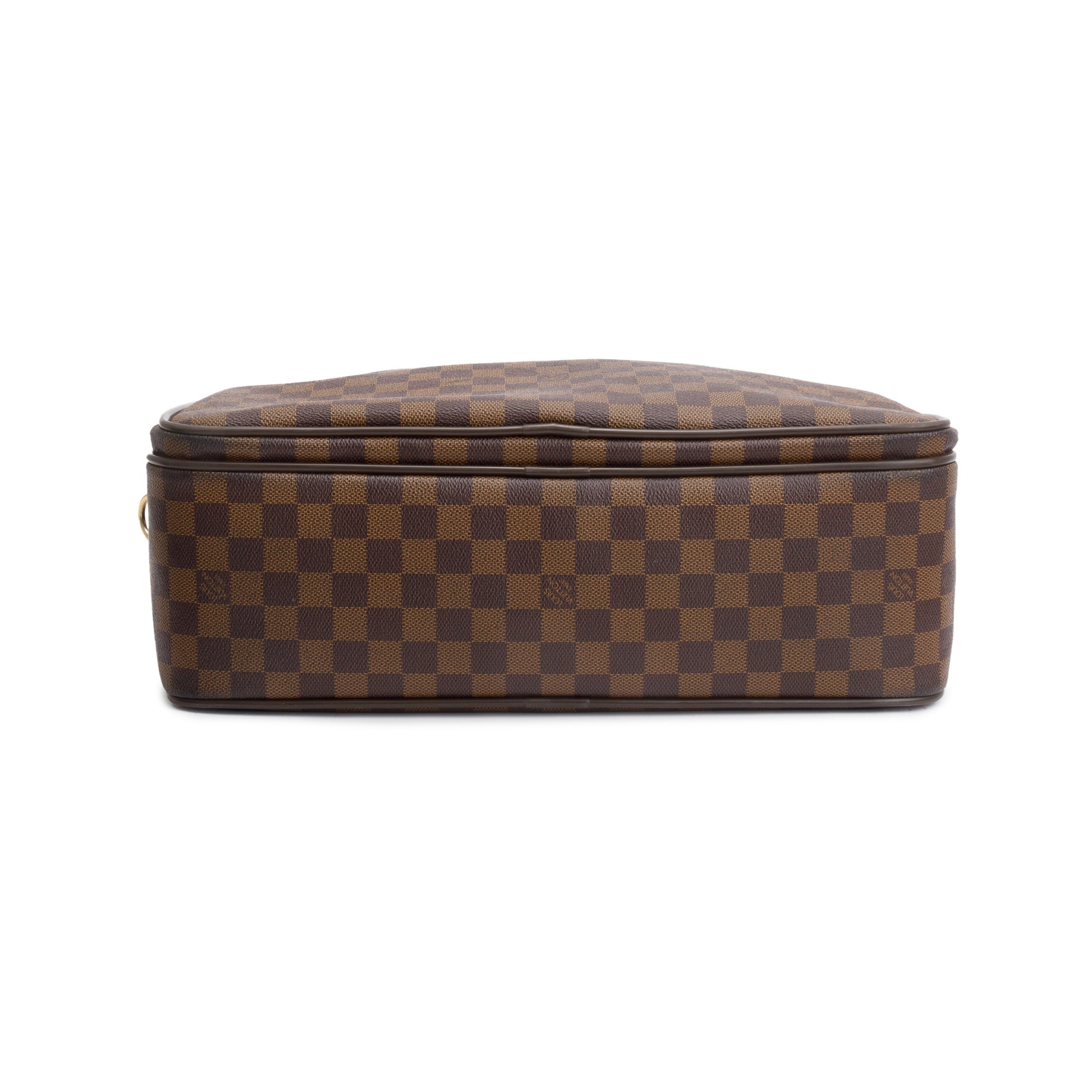Louis Vuitton Damier Ebene Icare Laptop Bag