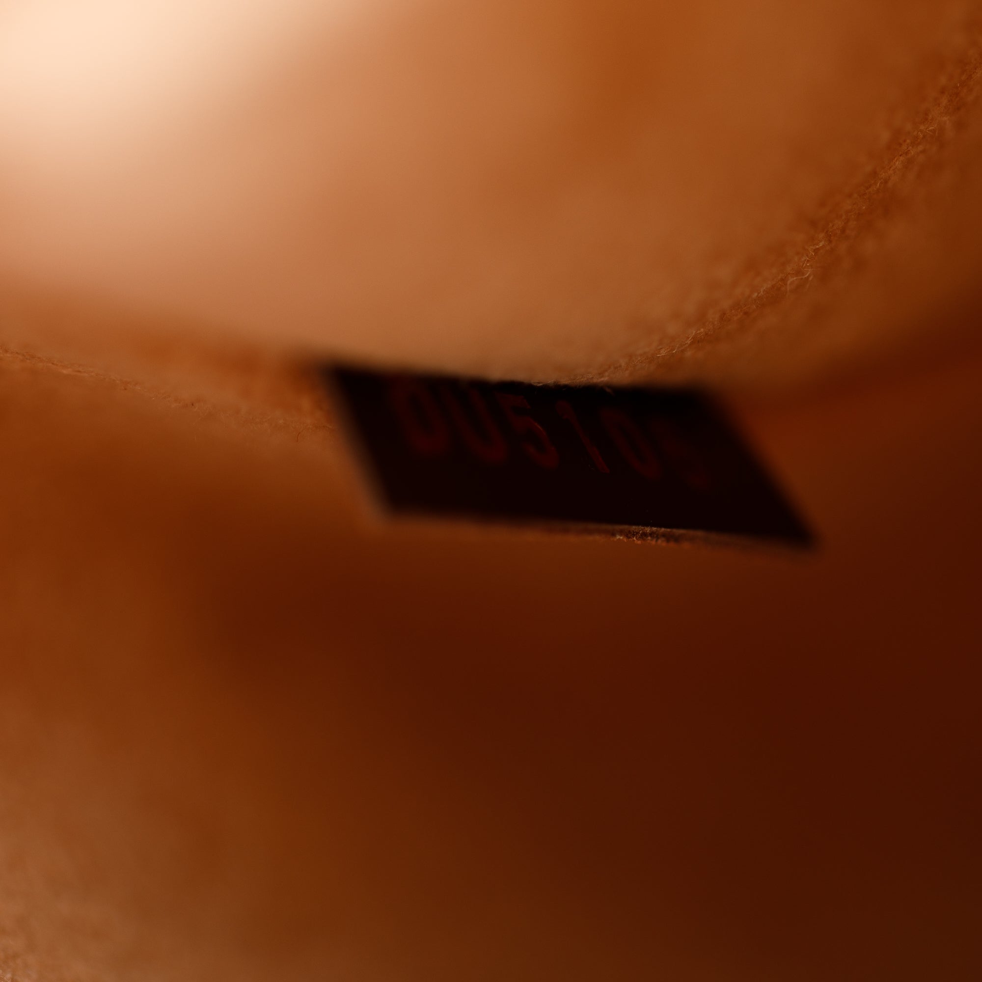 Louis Vuitton Damier Ebene Kensington Tote w/ Strap