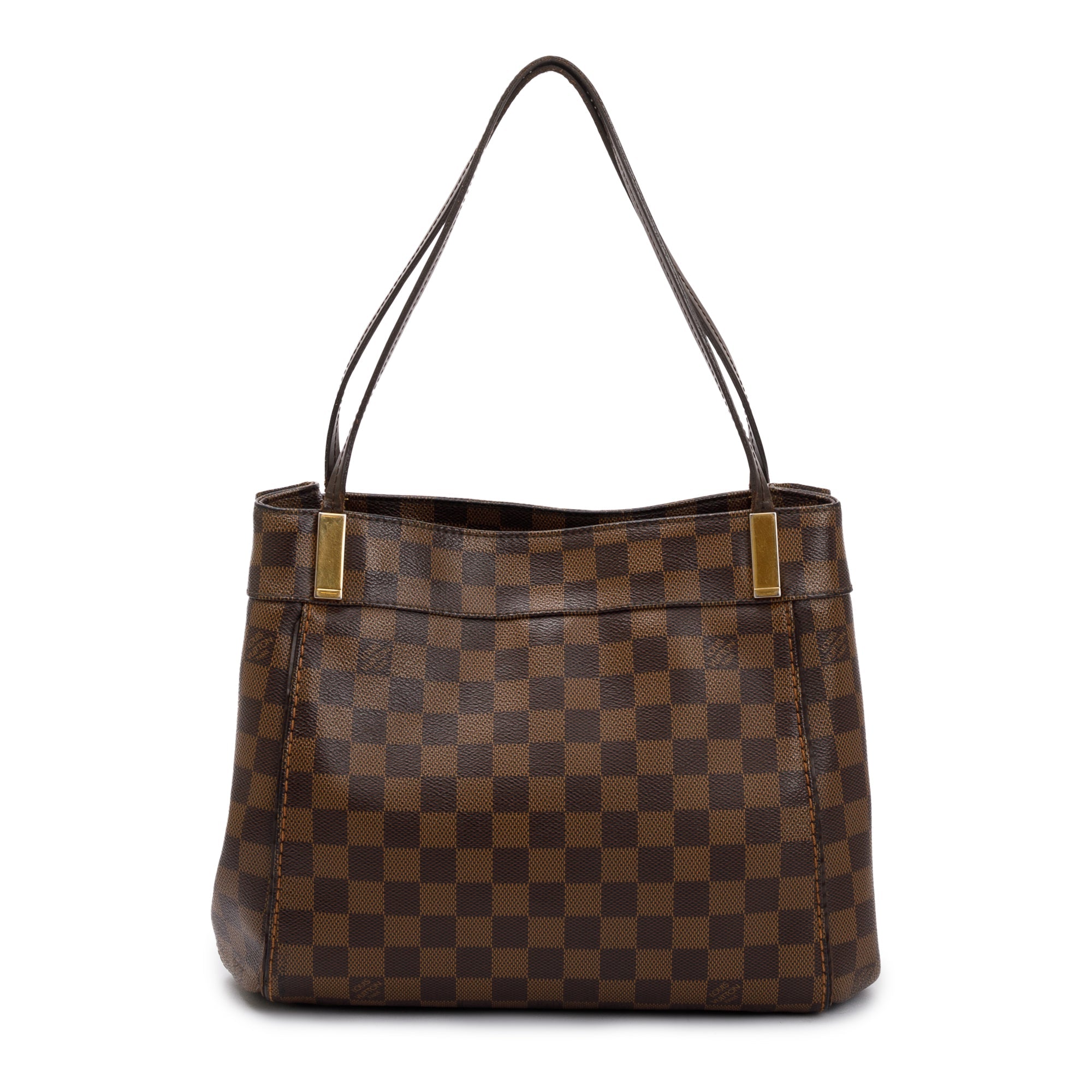 Louis Vuitton Damier Ebene Marylebone PM