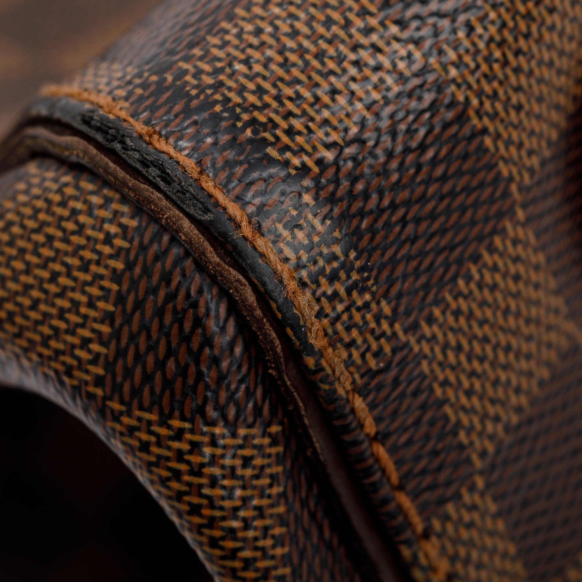 Louis Vuitton Damier Ebene Marylebone PM