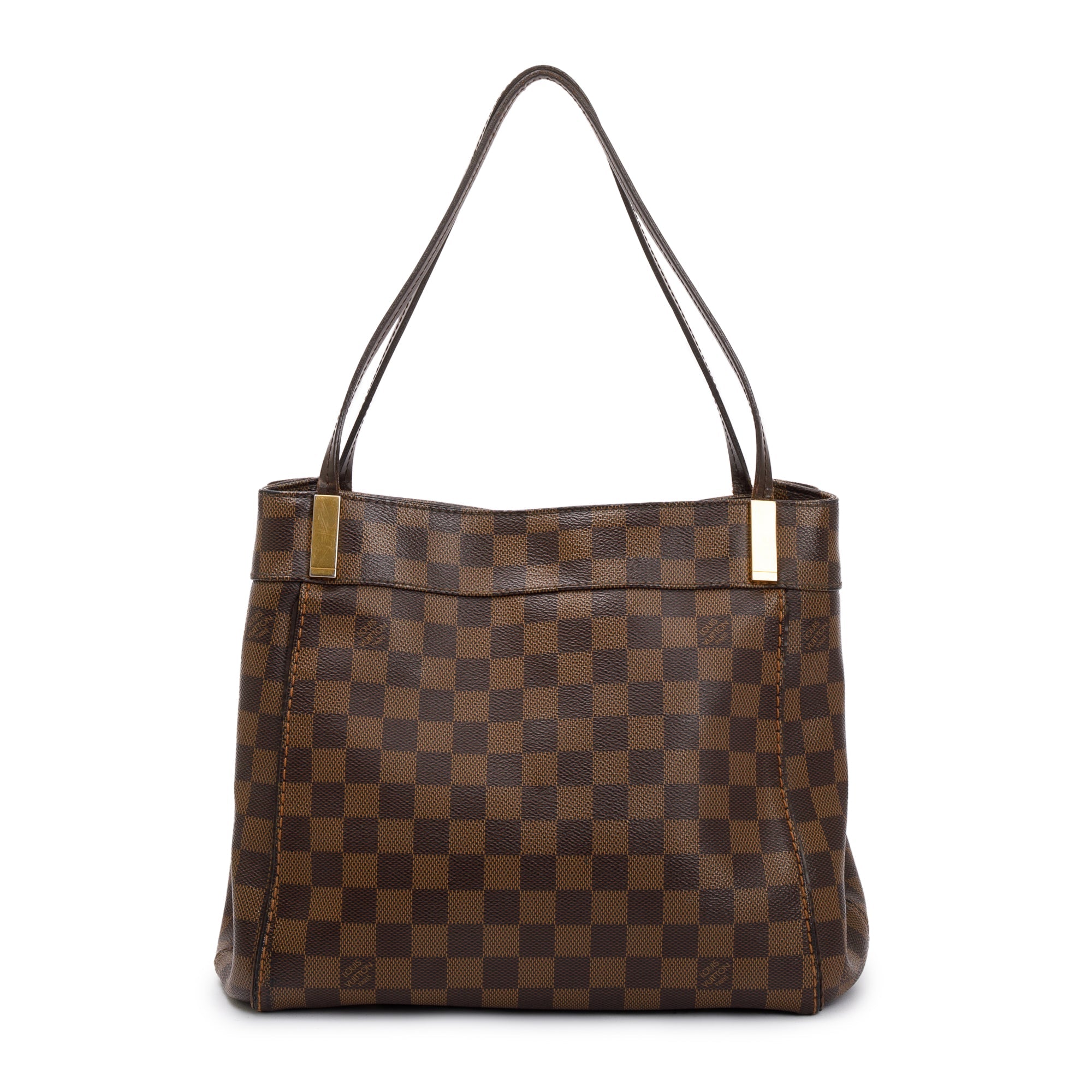 Louis Vuitton Damier Ebene Marylebone PM