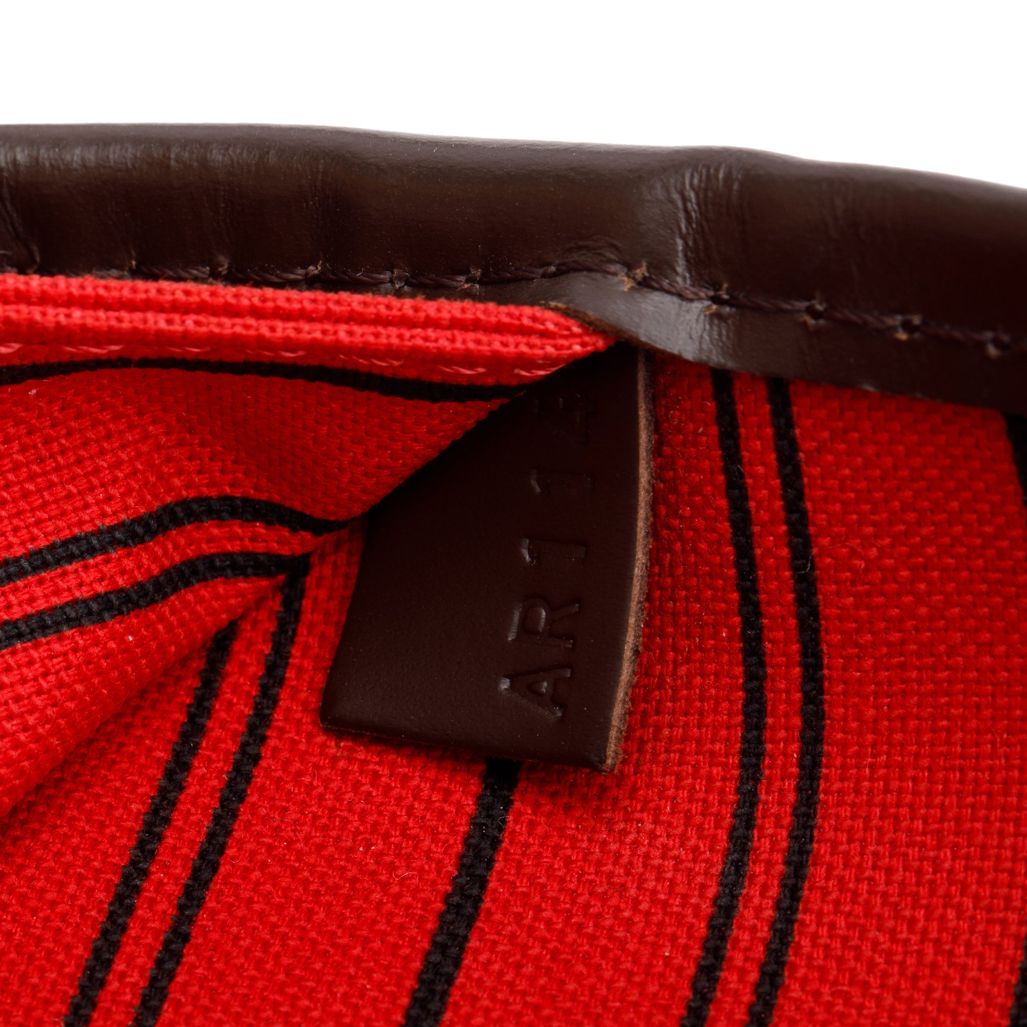 Louis Vuitton Damier Ebene Neverfull MM