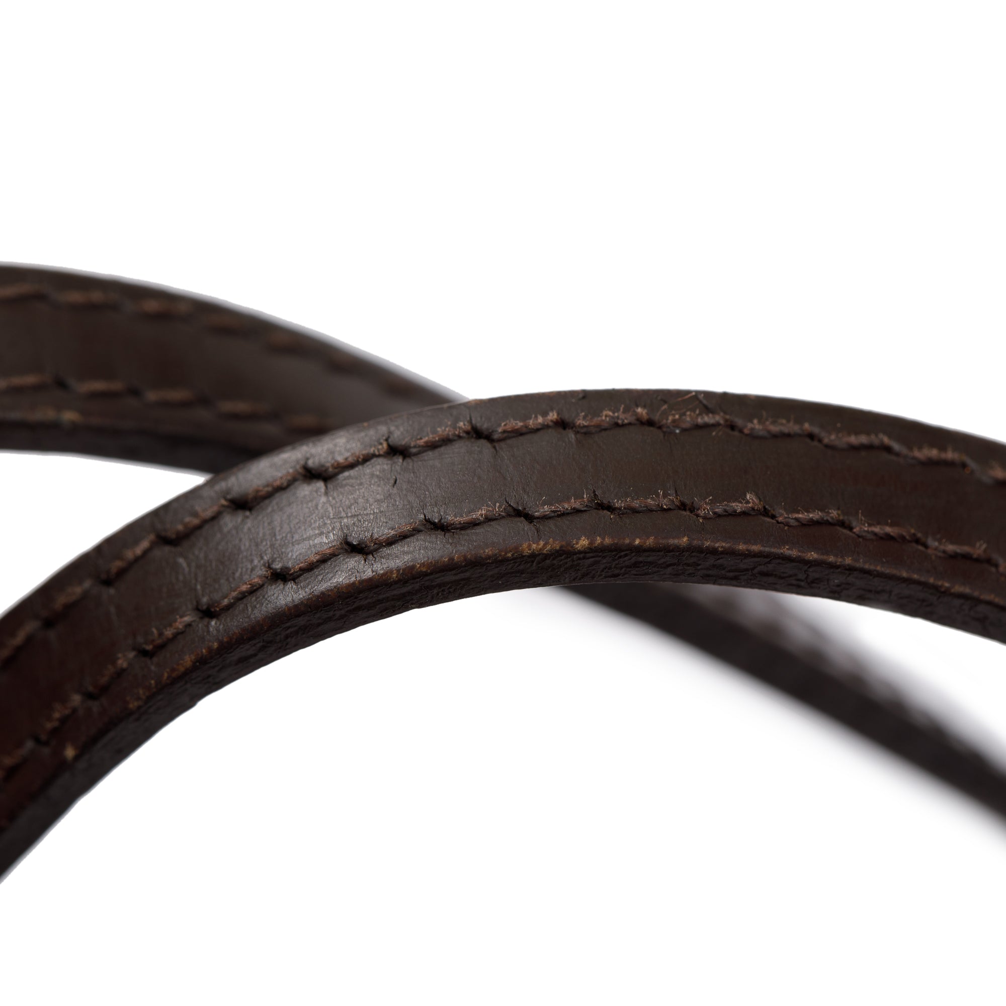 Louis Vuitton Damier Ebene Neverfull PM