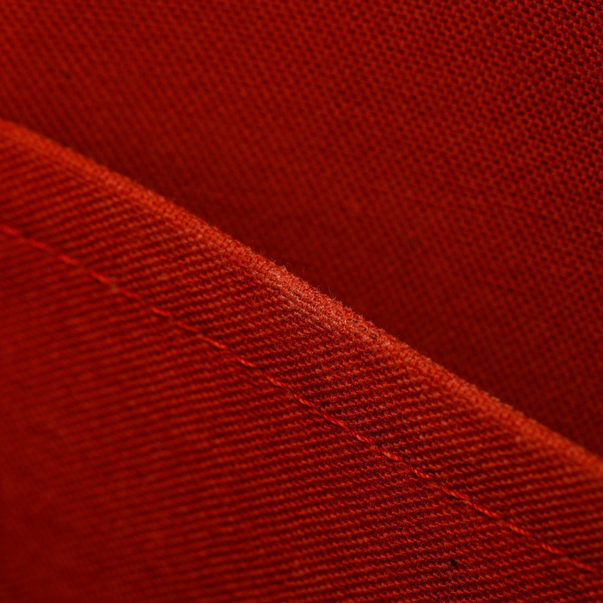 Louis Vuitton Damier Ebene Nolita 24 Heures w/ Strap