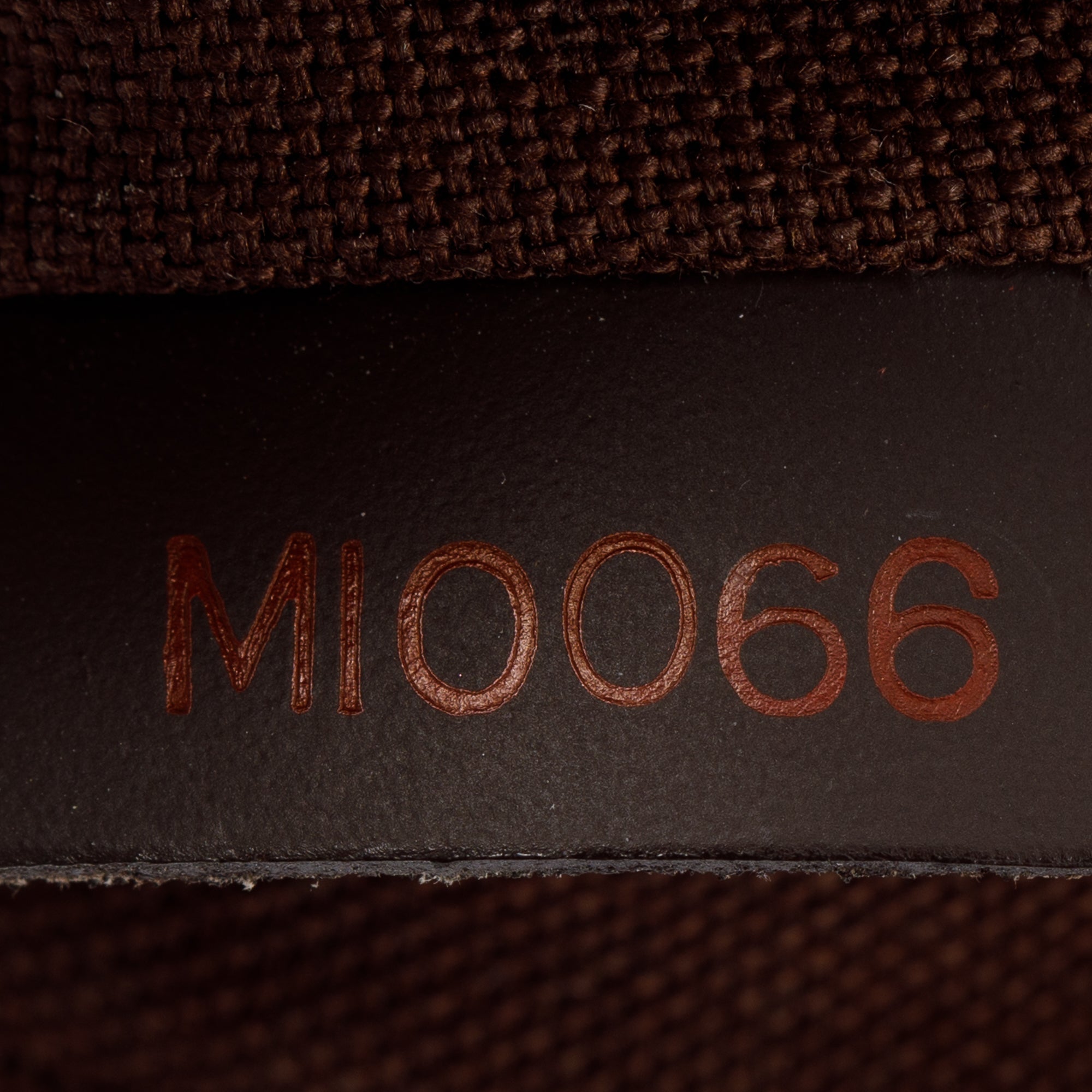 Louis Vuitton Damier Ebene Olav PM