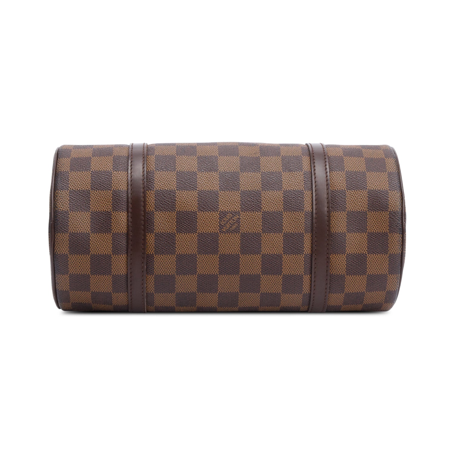 Louis Vuitton Damier Ebene Papillon 26