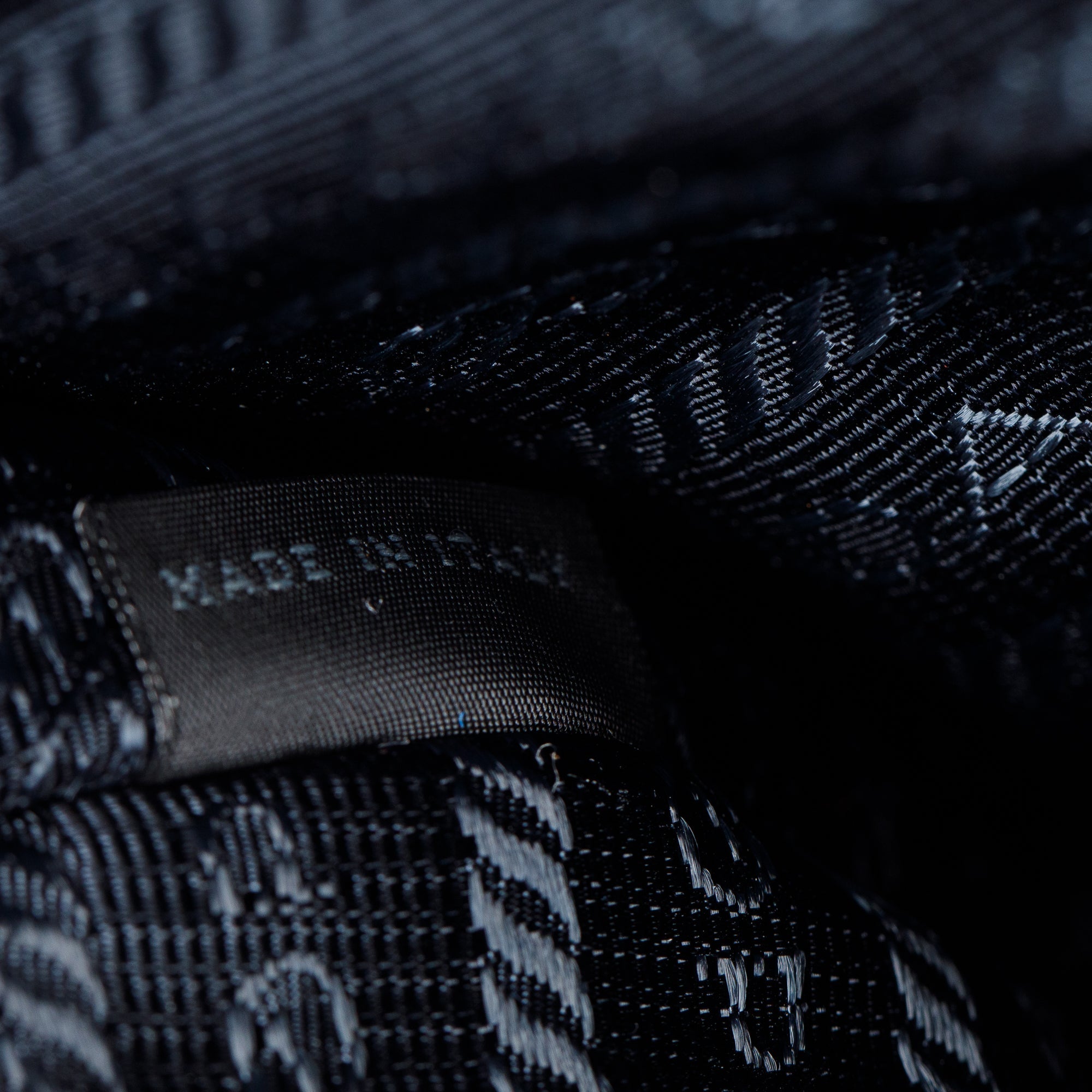 Louis Vuitton Damier Ebene Pochette Accessories