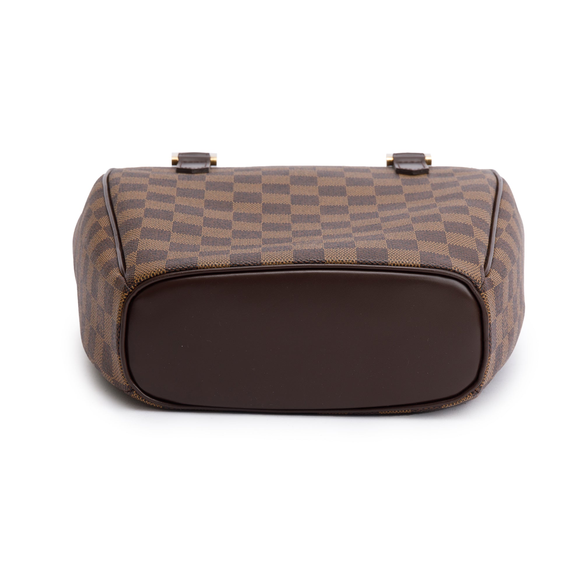Louis Vuitton Damier Ebene Sarria Seau