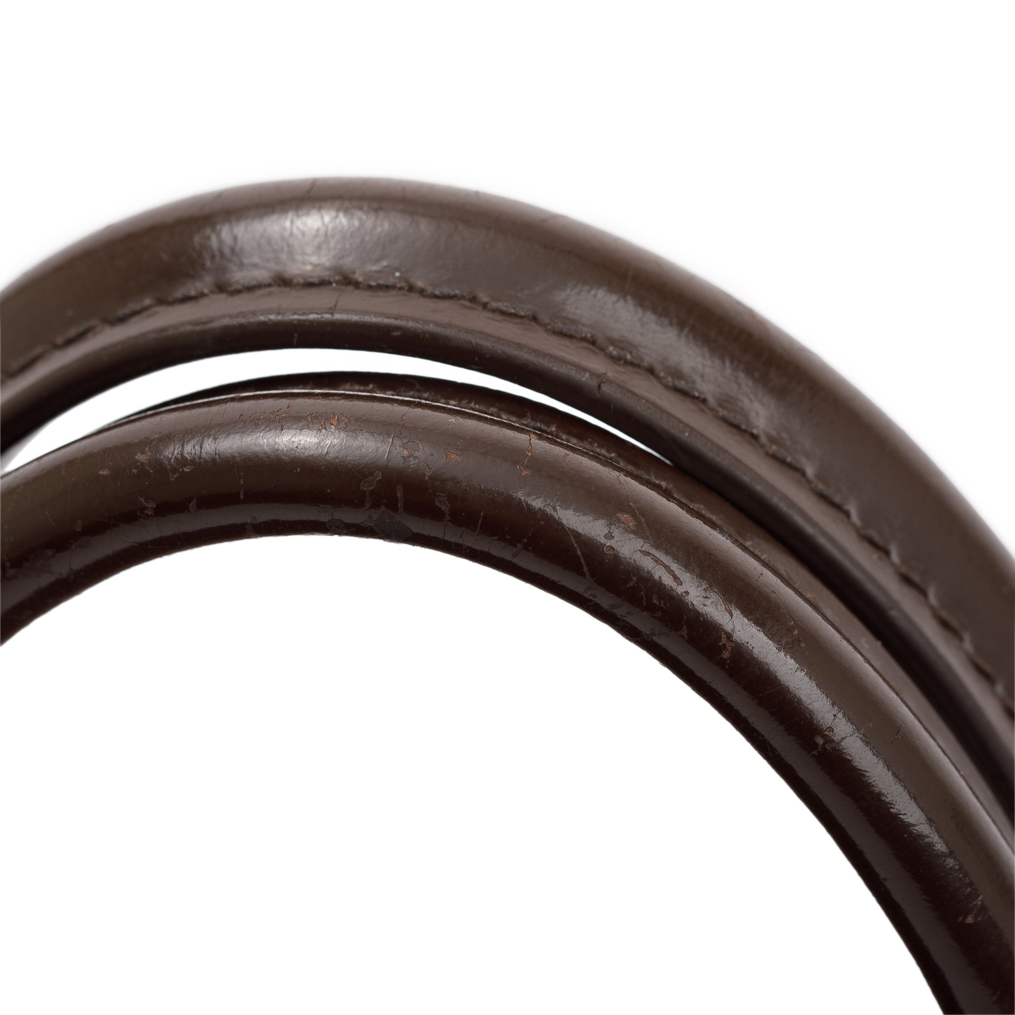 Louis Vuitton Damier Ebene Speedy 30