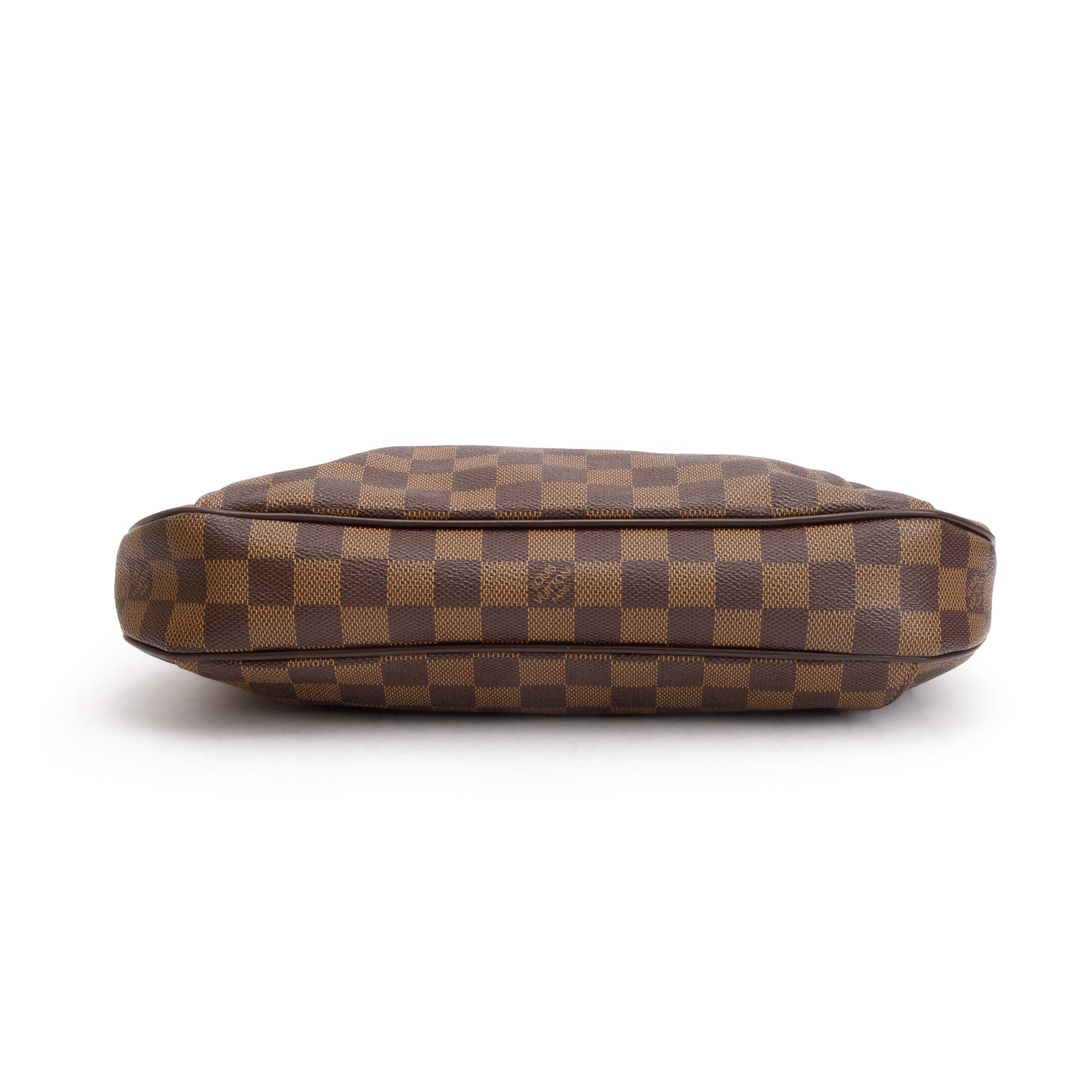 Louis Vuitton Damier Ebene Thames PM