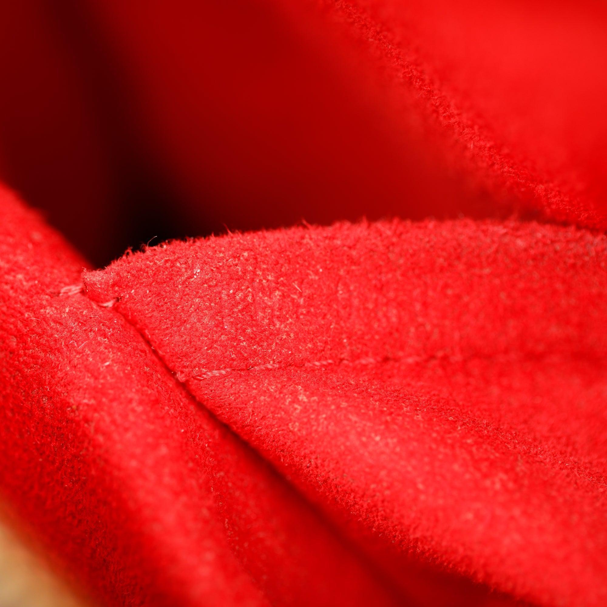 Louis Vuitton Damier Ebene Trevi PM