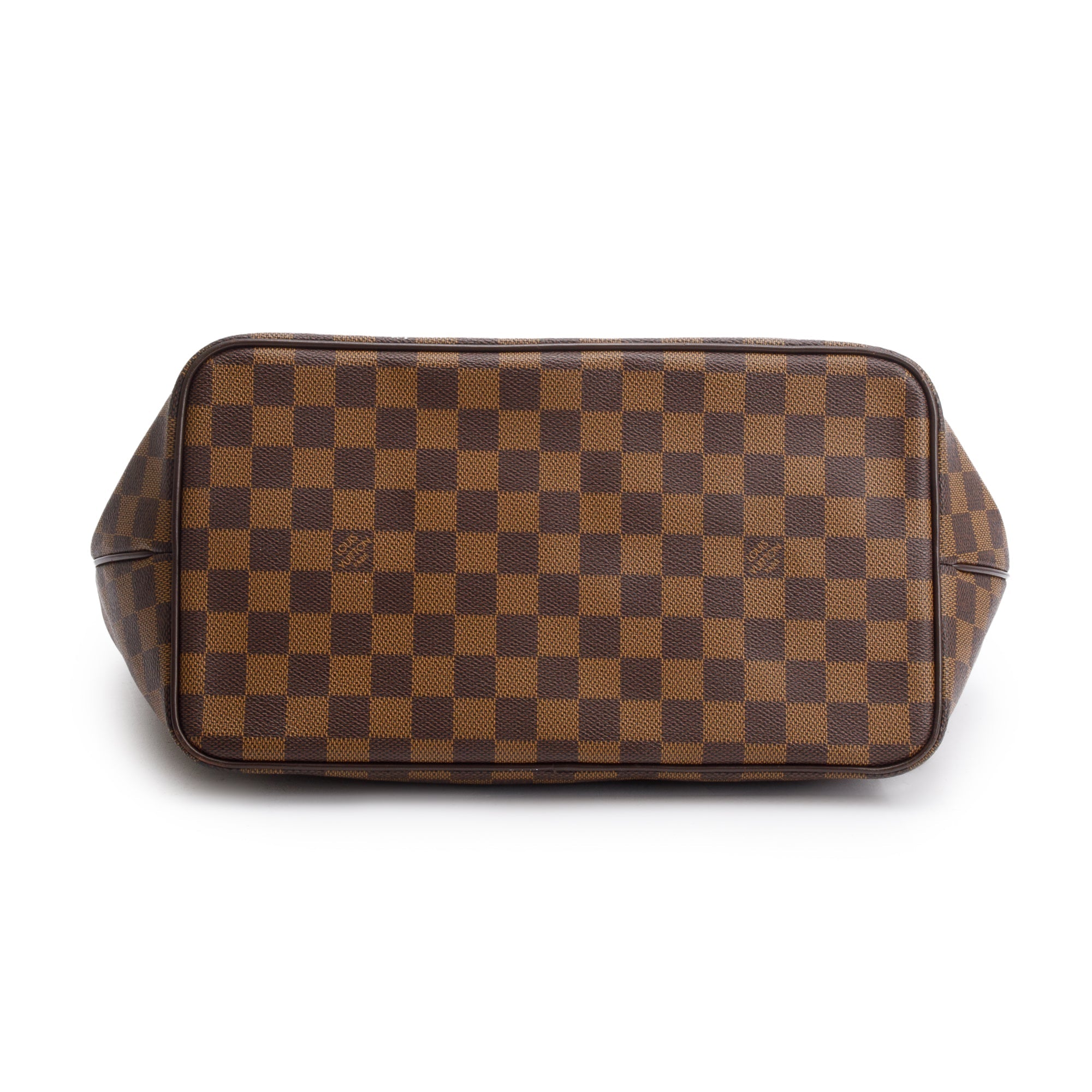 Louis Vuitton Damier Ebene Westminster GM