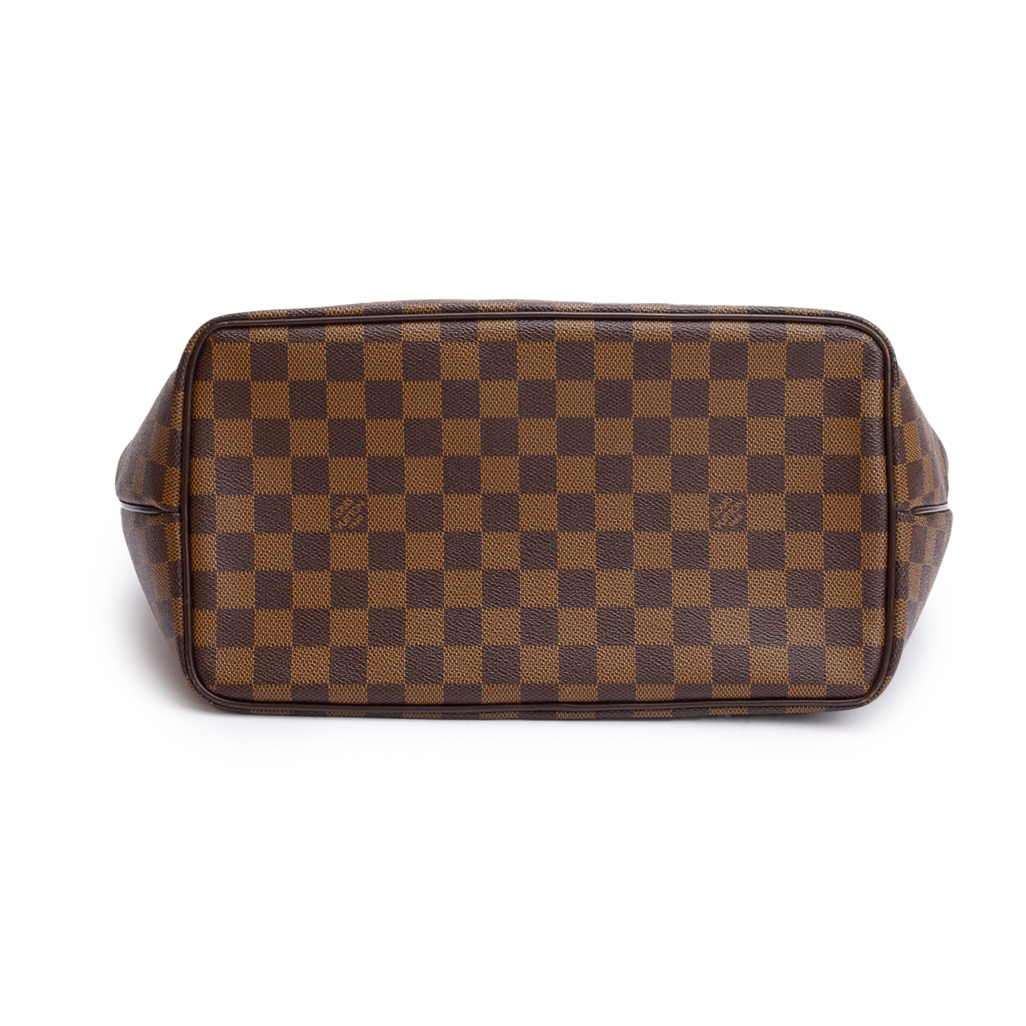 Louis Vuitton Damier Ebene Westminster GM w/ Receipt