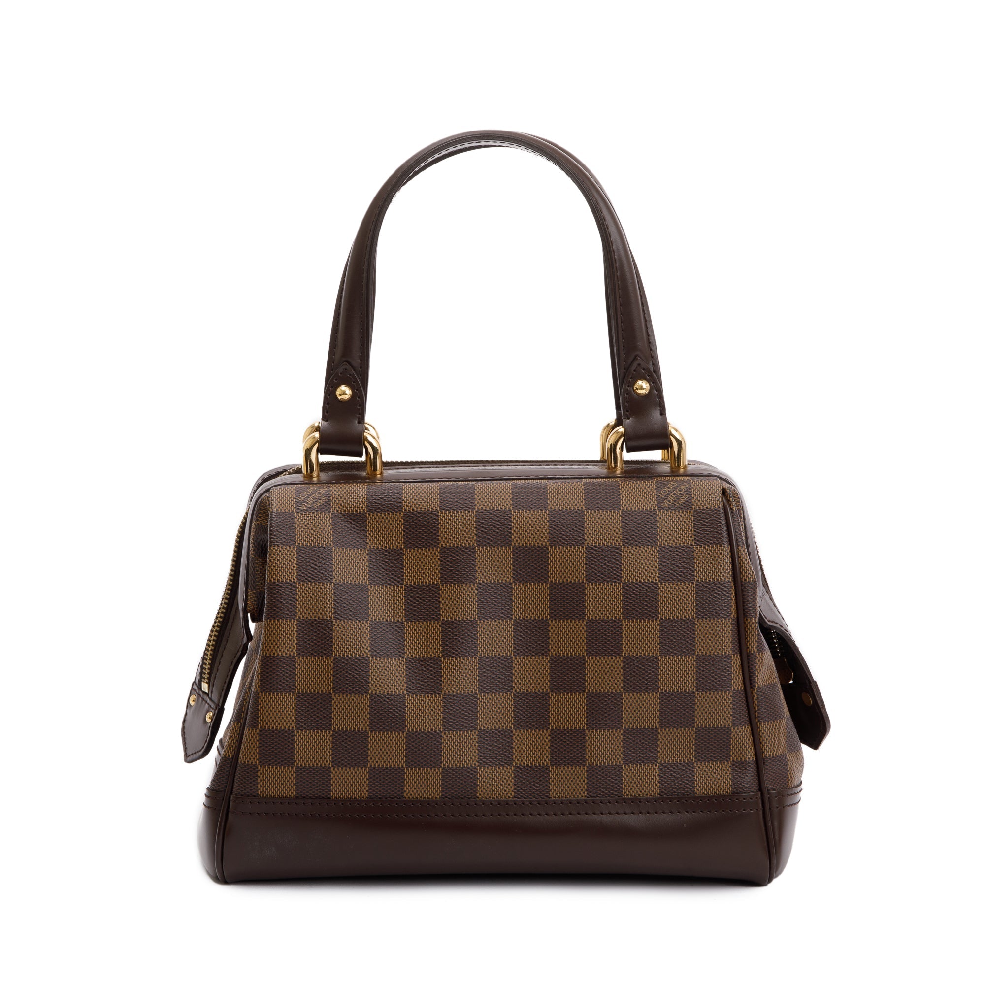 Louis Vuitton Damier Ebene knightsbridge