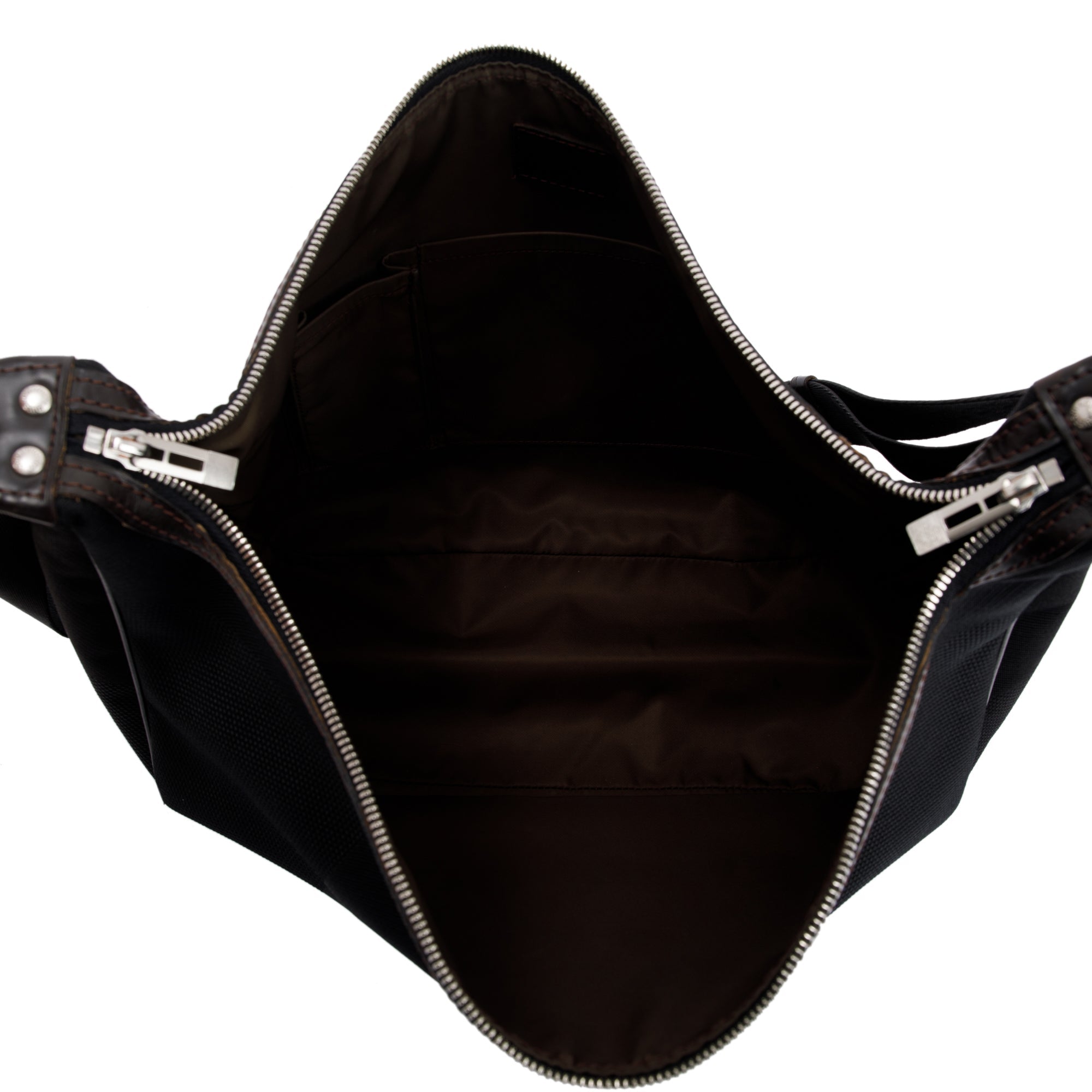 Louis Vuitton Damier Geant Explorateur Messenger Bag