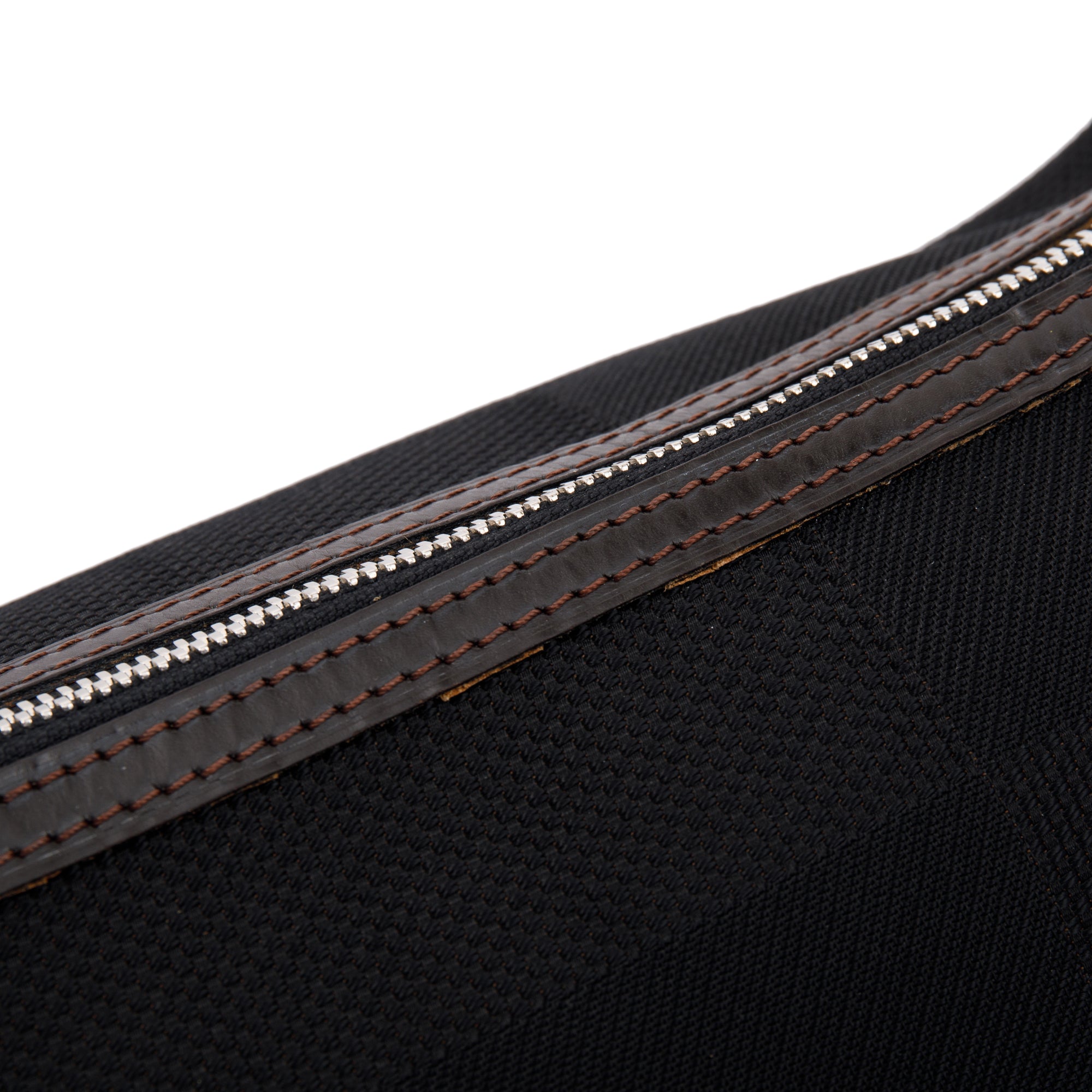 Louis Vuitton Damier Geant Explorateur Messenger Bag