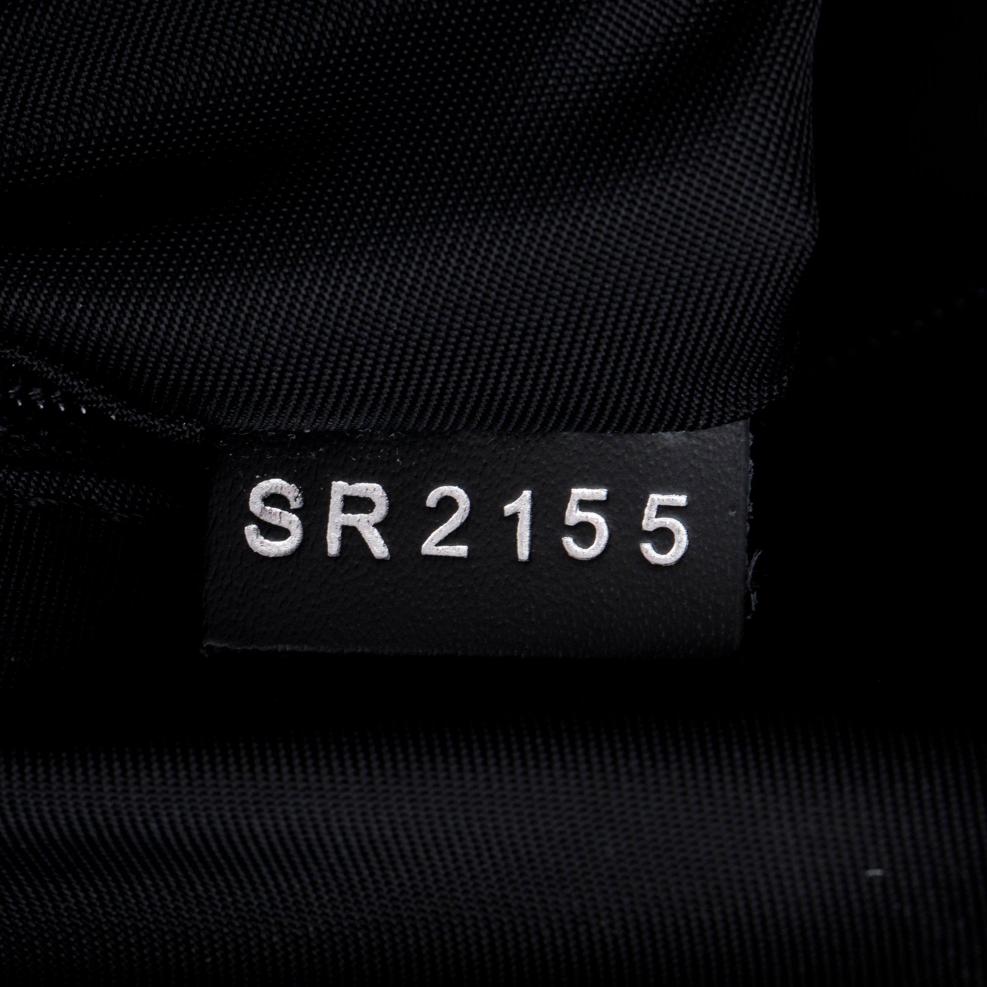 Louis Vuitton Damier Graphite Neo Eole 55 Rolling Duffle